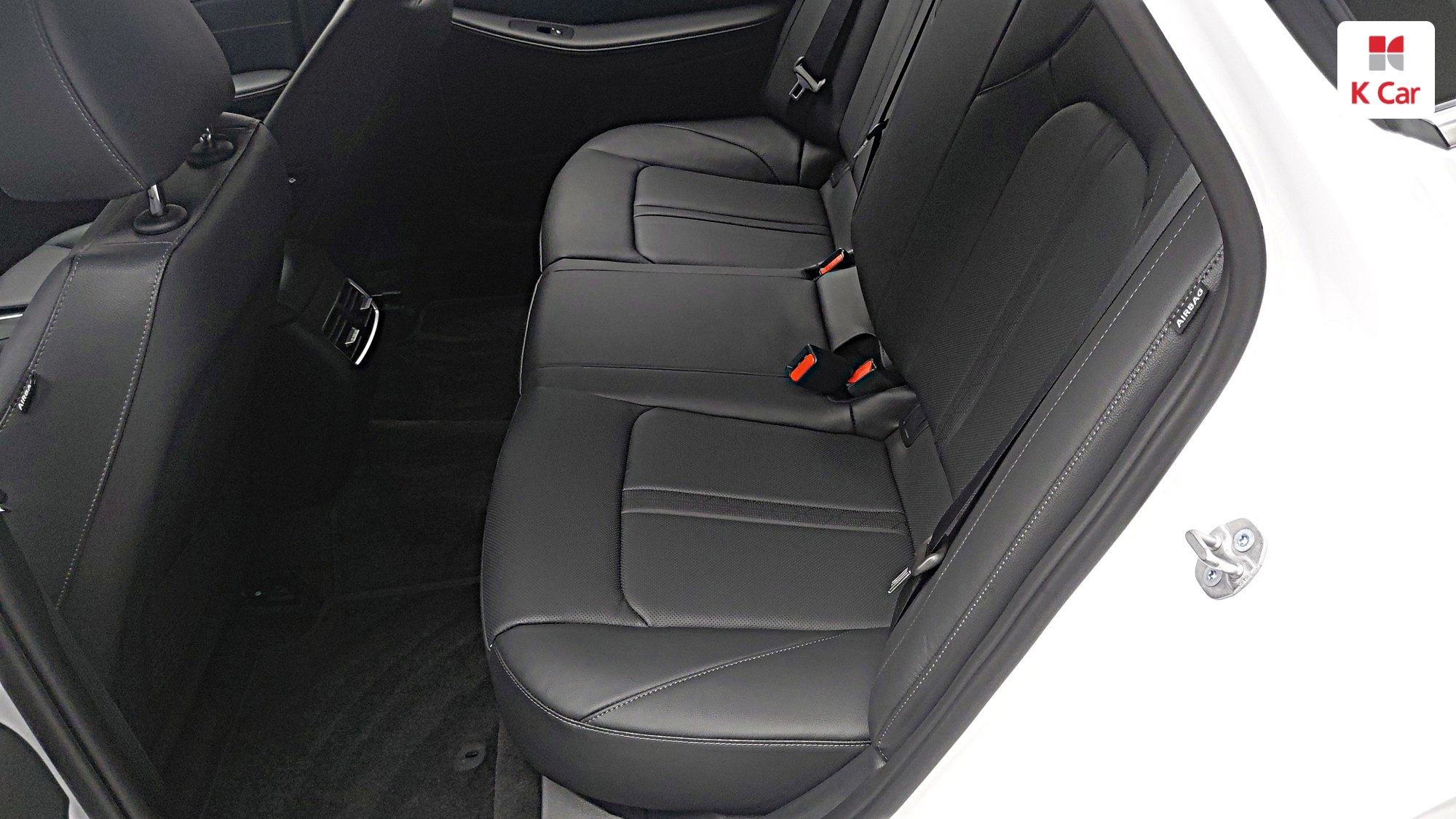 Hyundai Sonata 1.6 Turbo, миниатюра 26