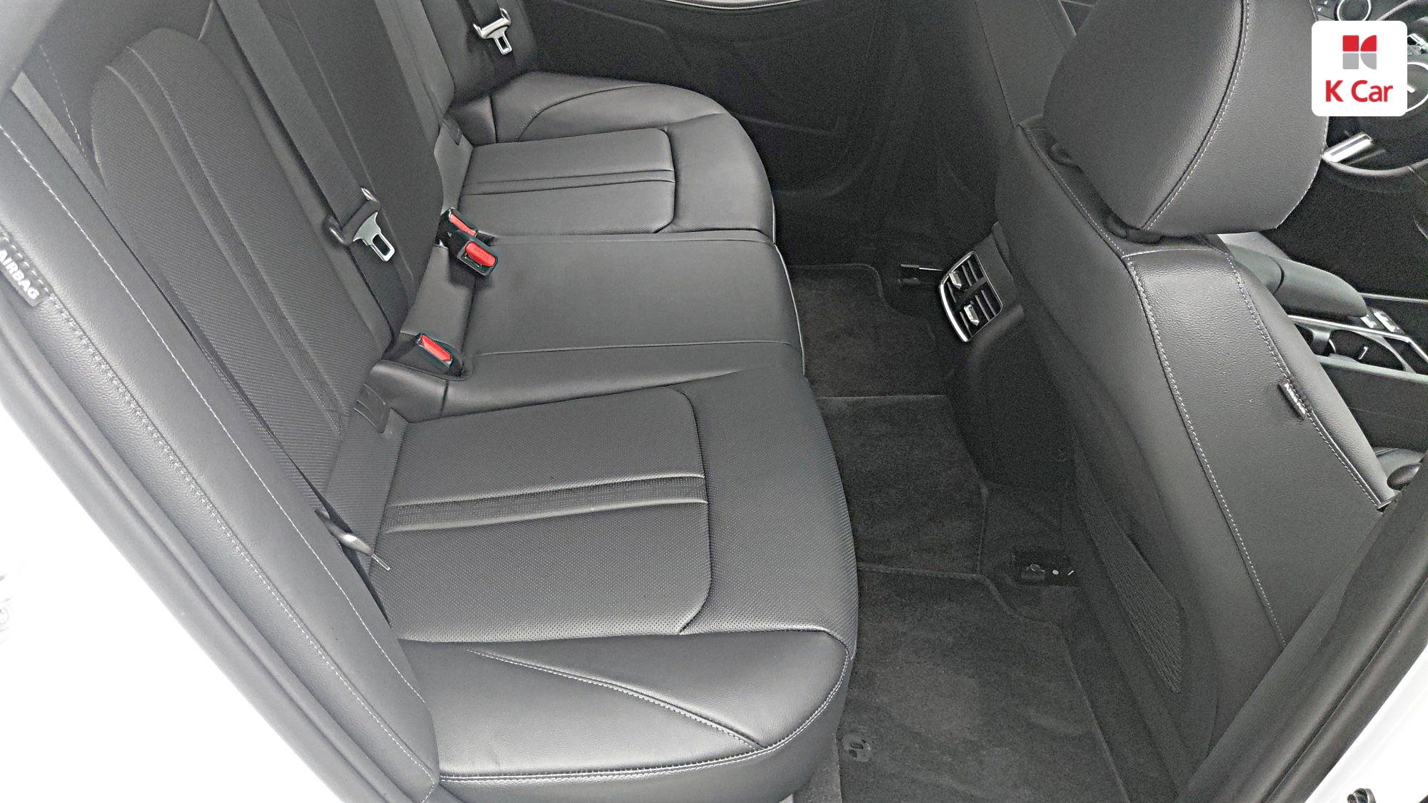 Hyundai Sonata 1.6 Turbo, миниатюра 27
