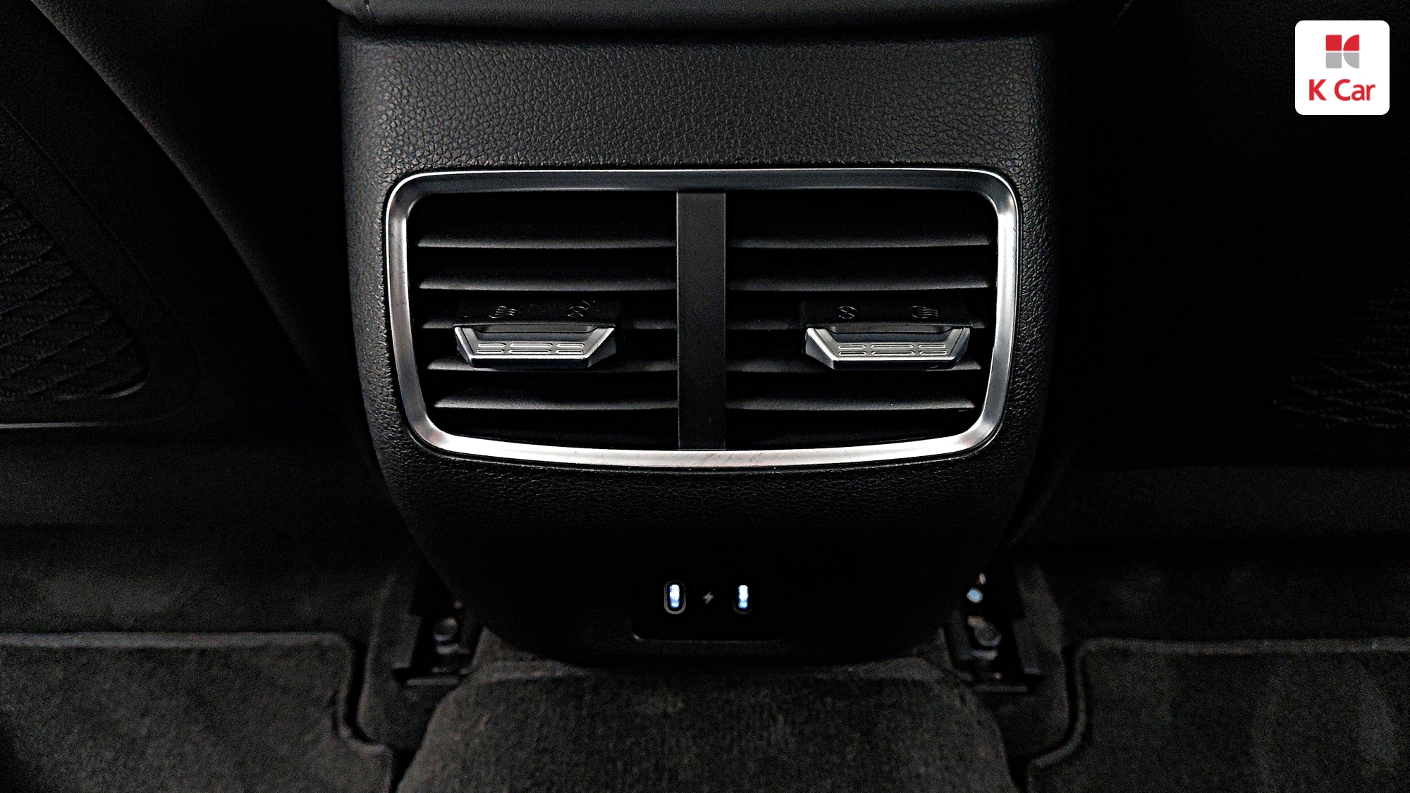 Hyundai Sonata 1.6 Turbo, миниатюра 29
