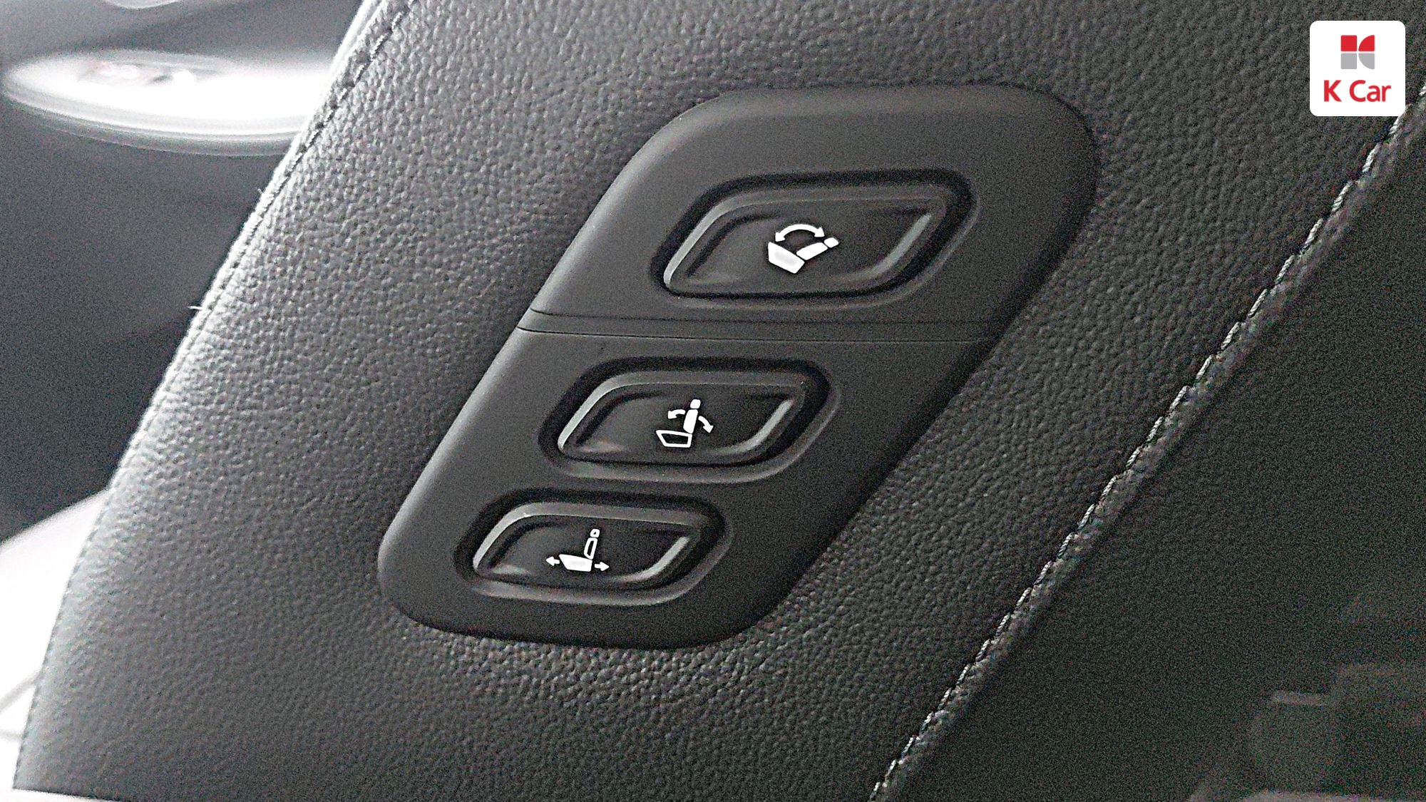 Hyundai Sonata 1.6 Turbo, миниатюра 30