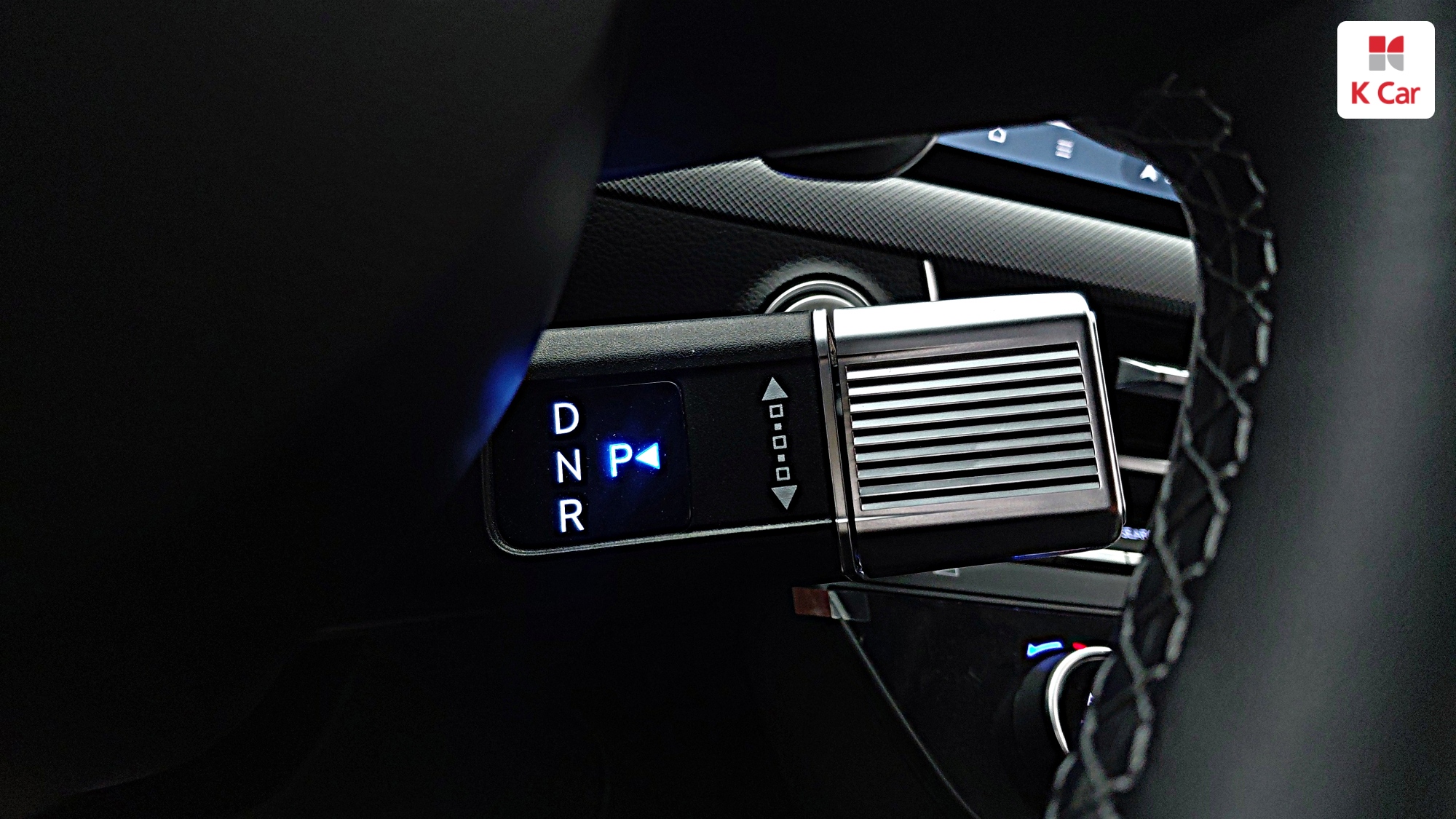 Hyundai Sonata 1.6 Turbo, миниатюра 8