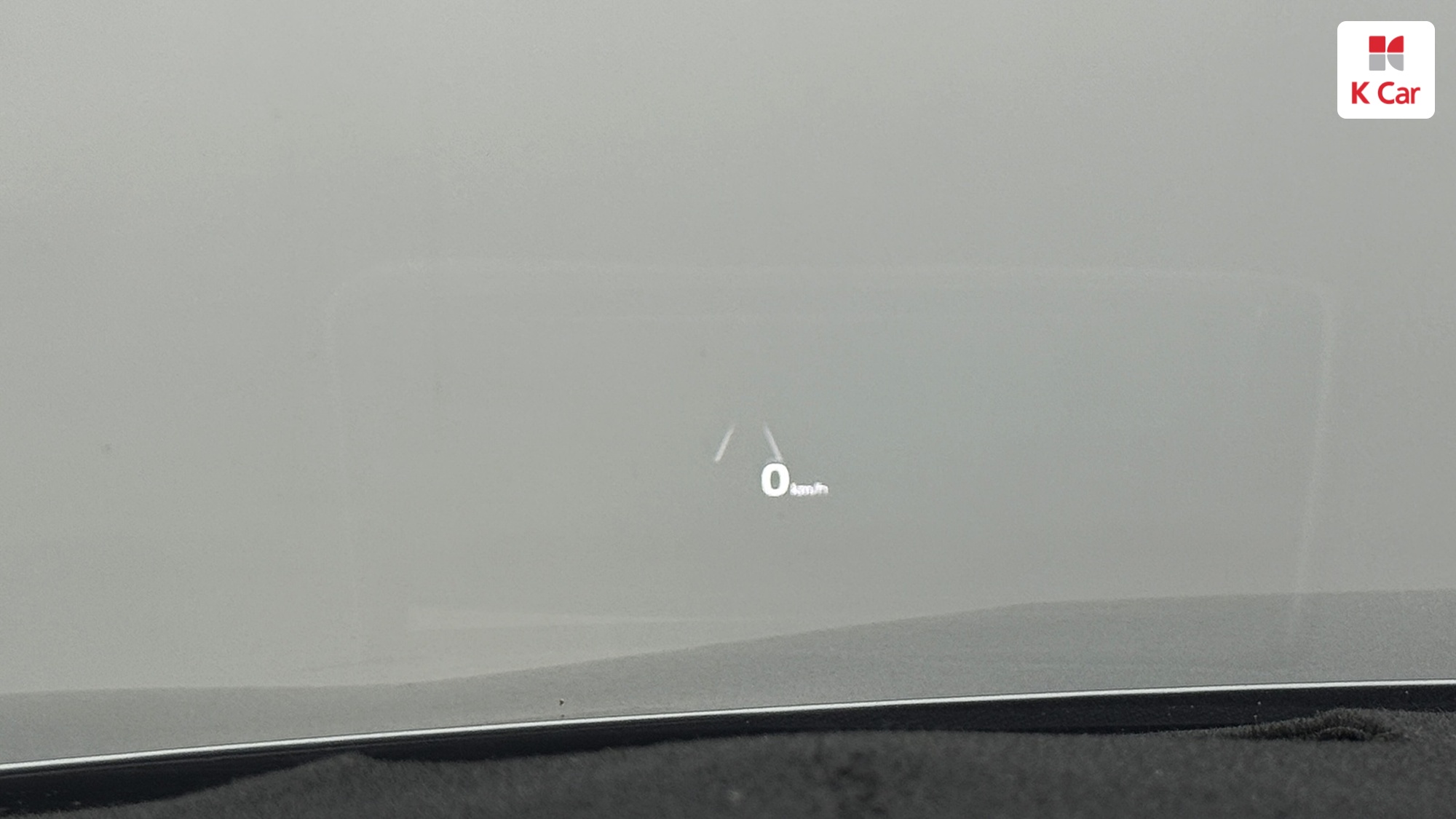 Kia K5 бензин 2.0 Signature, миниатюра 10