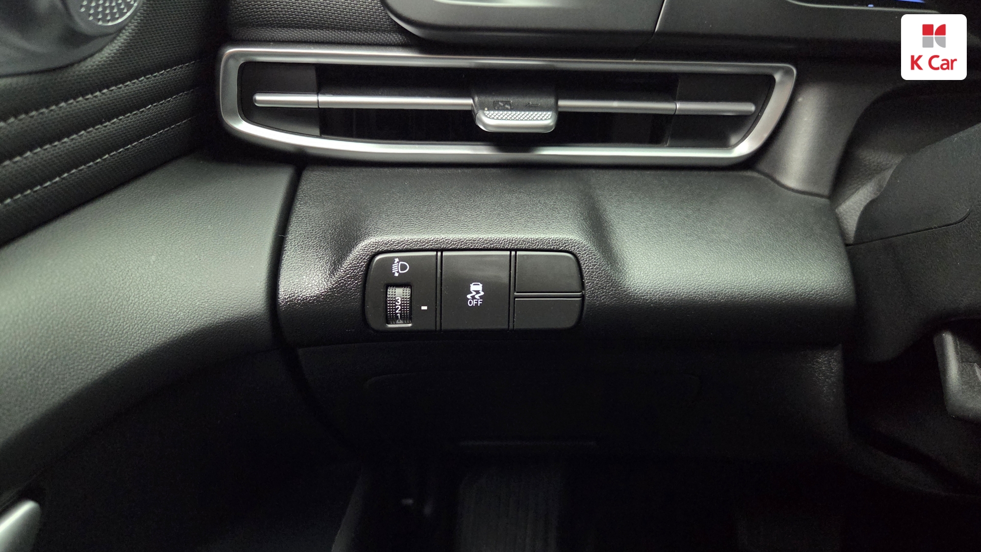 Hyundai Avante бензин 1.6, миниатюра 10