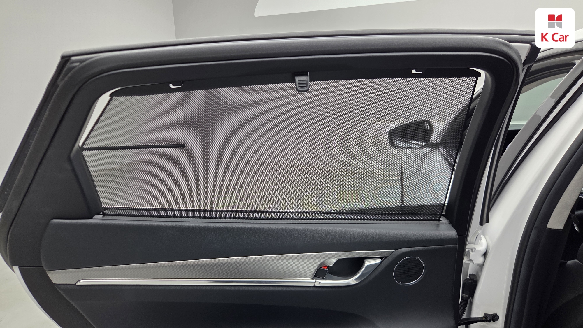 Hyundai Grandeur бензин 2.5, миниатюра 29