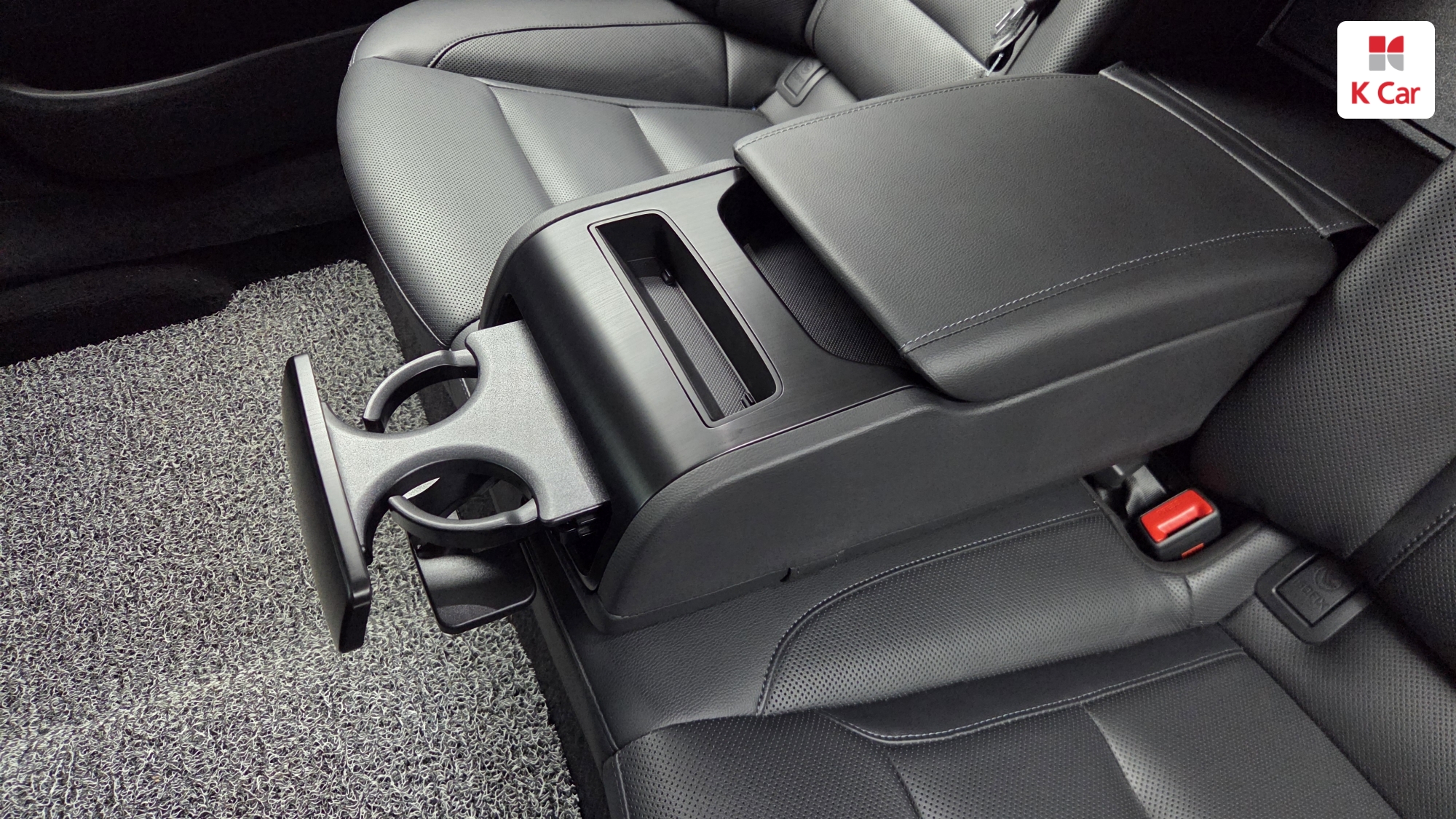 Hyundai Grandeur бензин 2.5, миниатюра 30