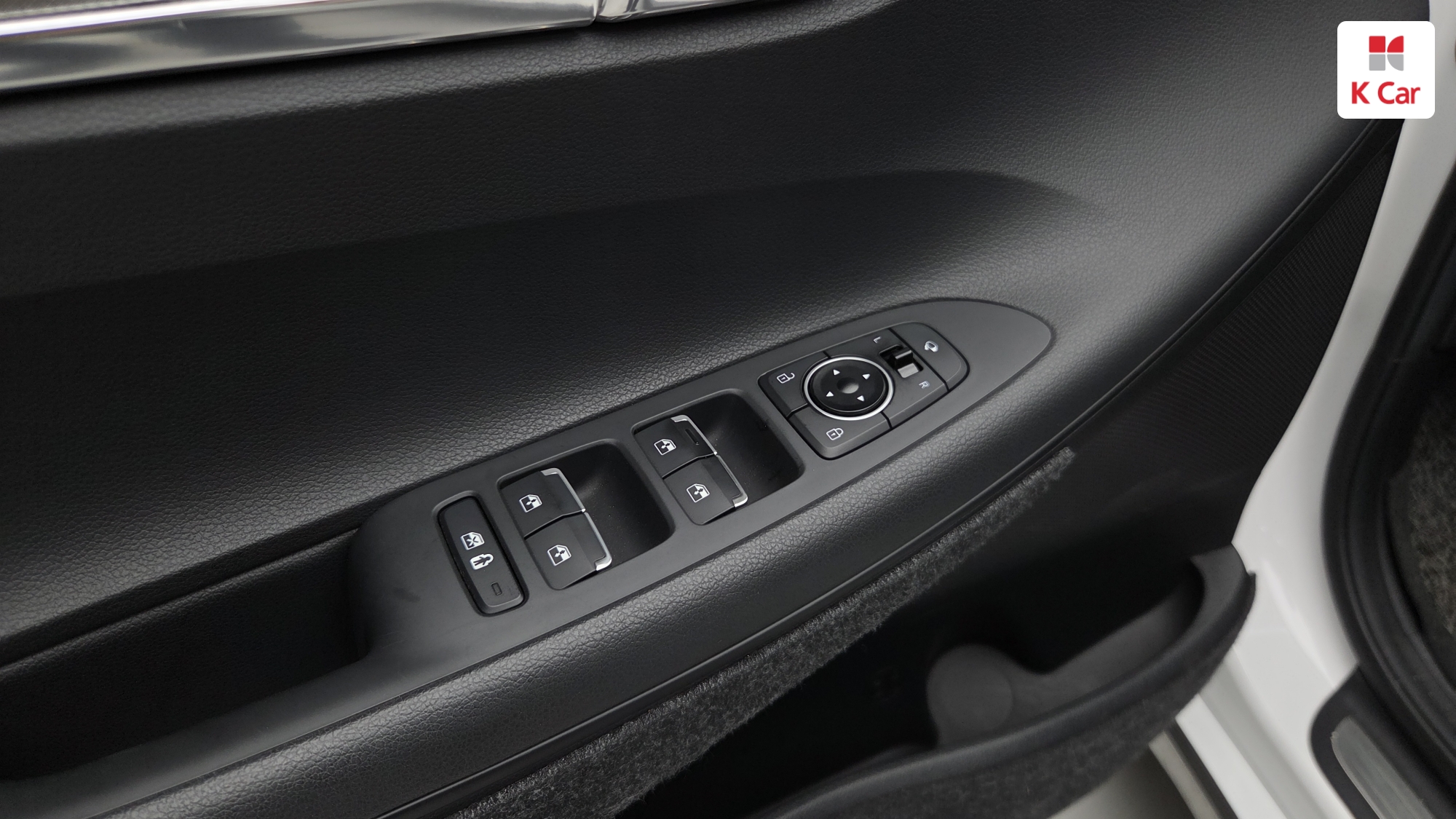 Hyundai Grandeur бензин 2.5, миниатюра 10