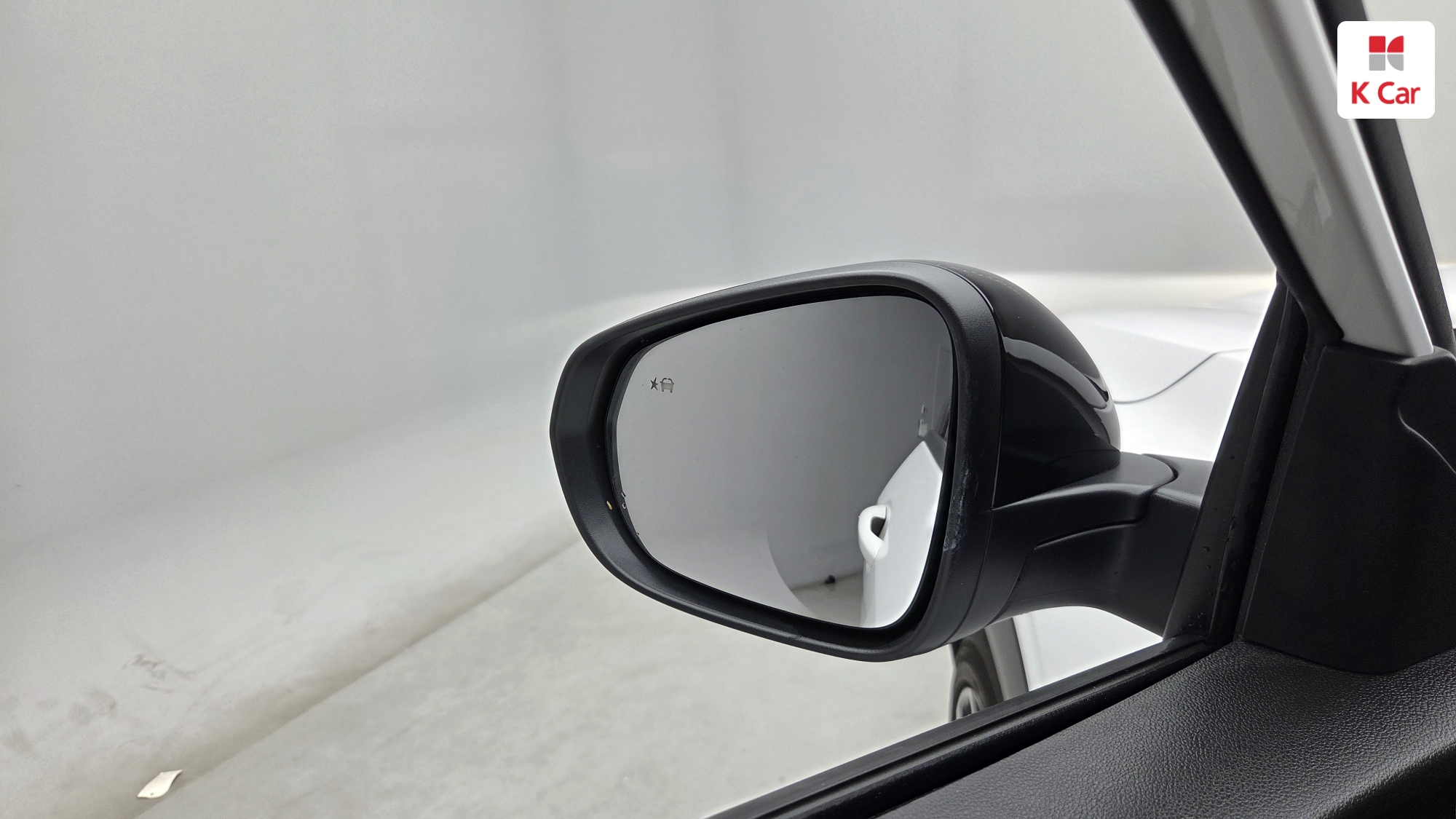 Chevrolet Trax Turbo 1.2 RS, миниатюра 8