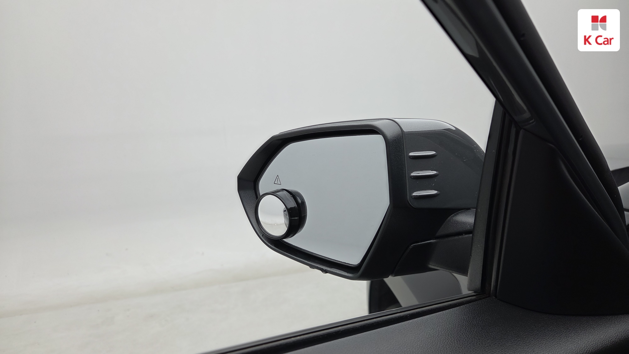 Hyundai Kona бензин 1.6 2WD Inspiration, миниатюра 10