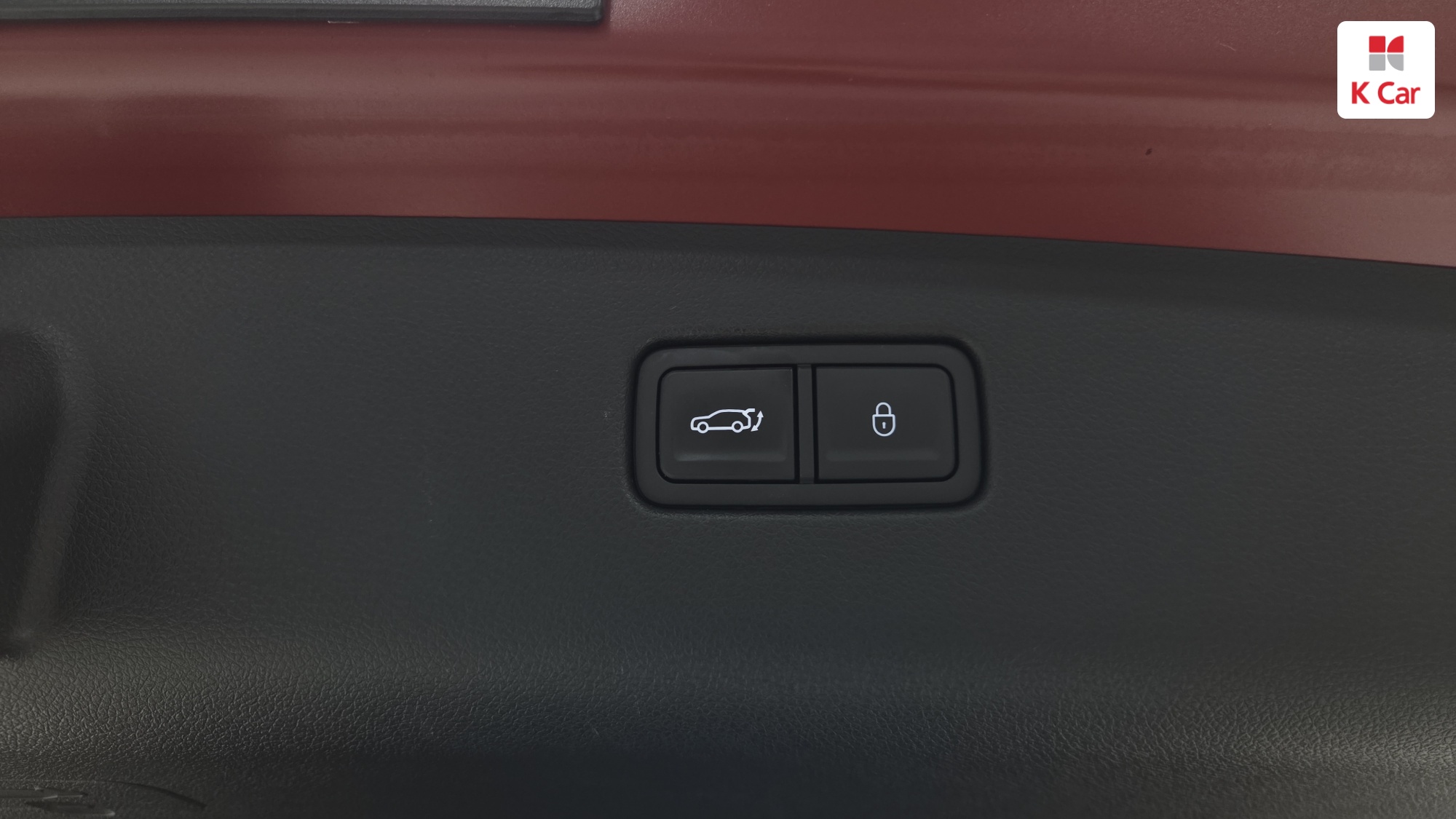 Genesis GV70 бензин Turbo 2.5 2WD, миниатюра 26
