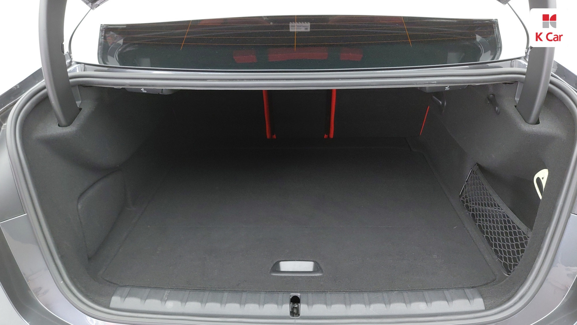 BMW 2 (F44) бензин 2WD 220i M, миниатюра 19
