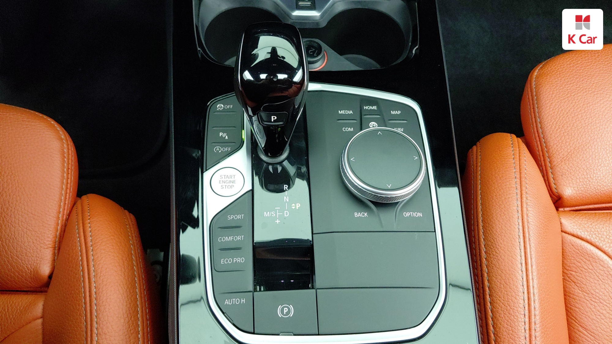 BMW 2 (F44) бензин 2WD 220i M, миниатюра 4
