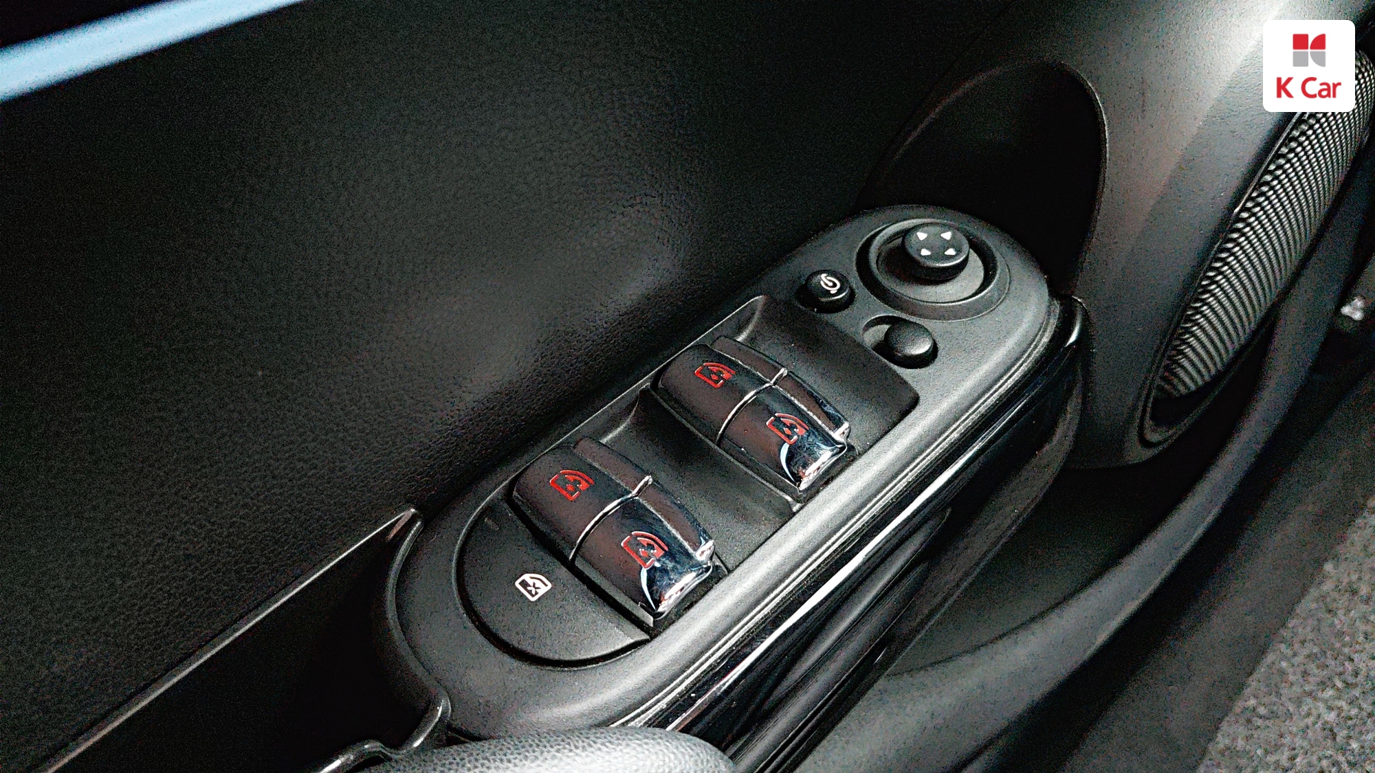 MINI Cooper S, миниатюра 24