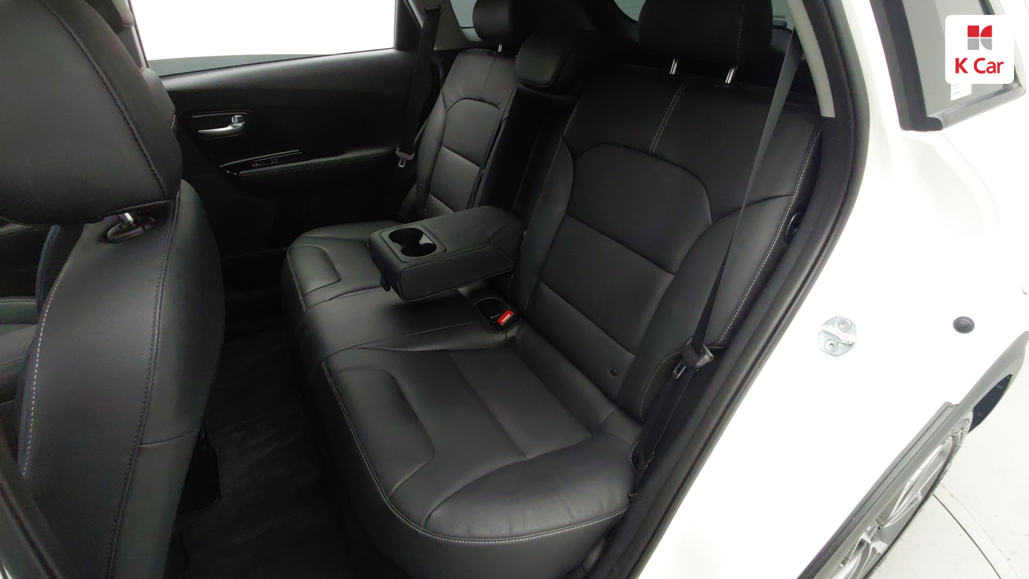 Kia Niro, миниатюра 15