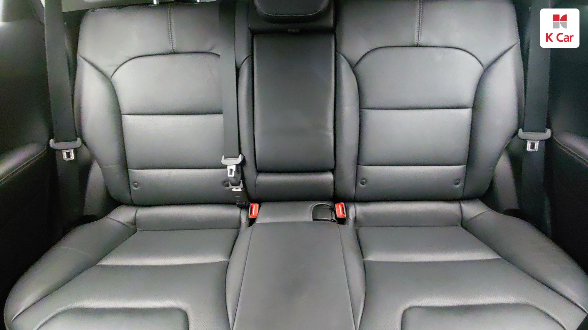 Kia Niro, миниатюра 17