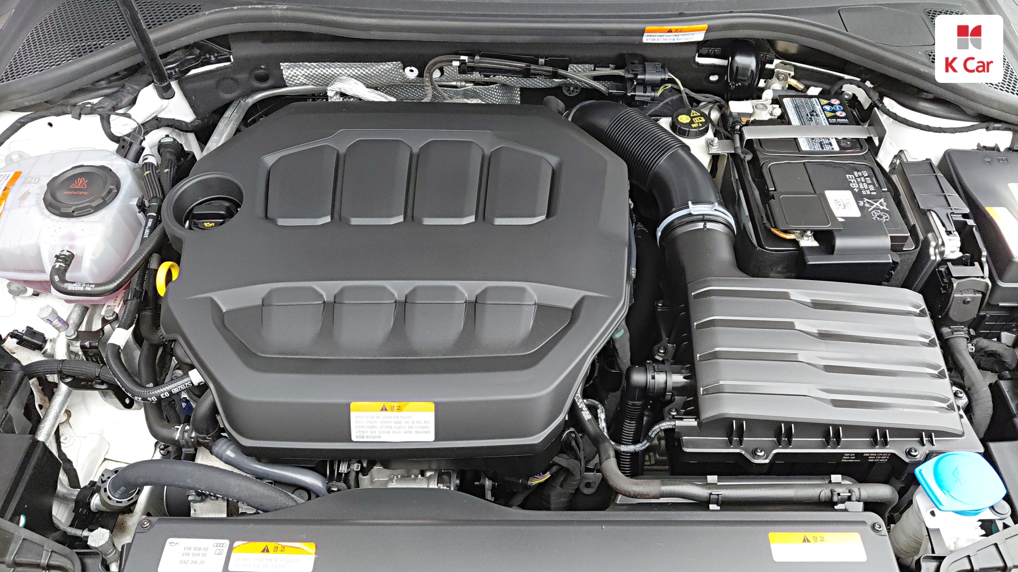 Audi A3 бензин 2WD 40 TFSI Premium, миниатюра 18