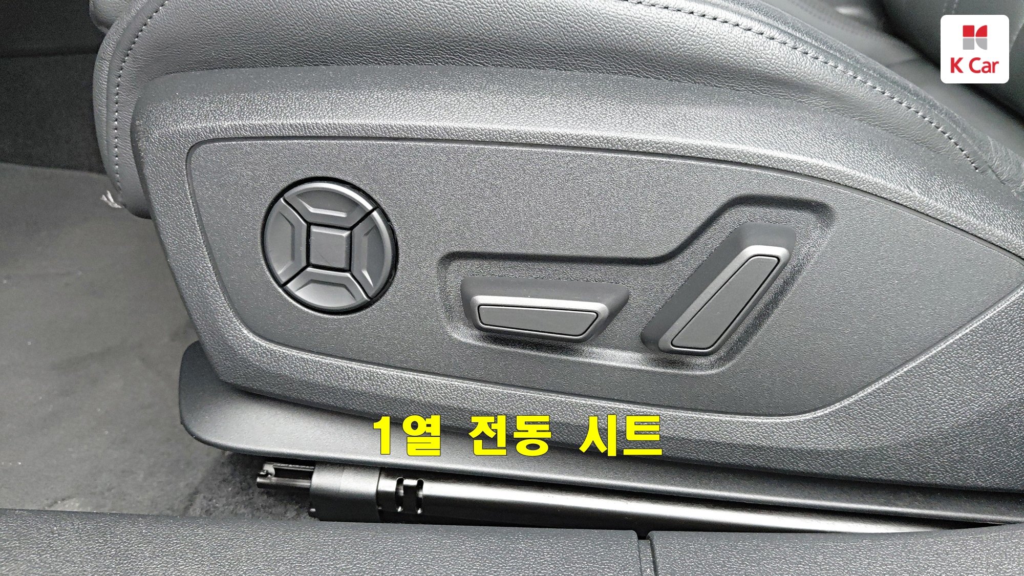 Audi A3 бензин 2WD 40 TFSI Premium, миниатюра 22