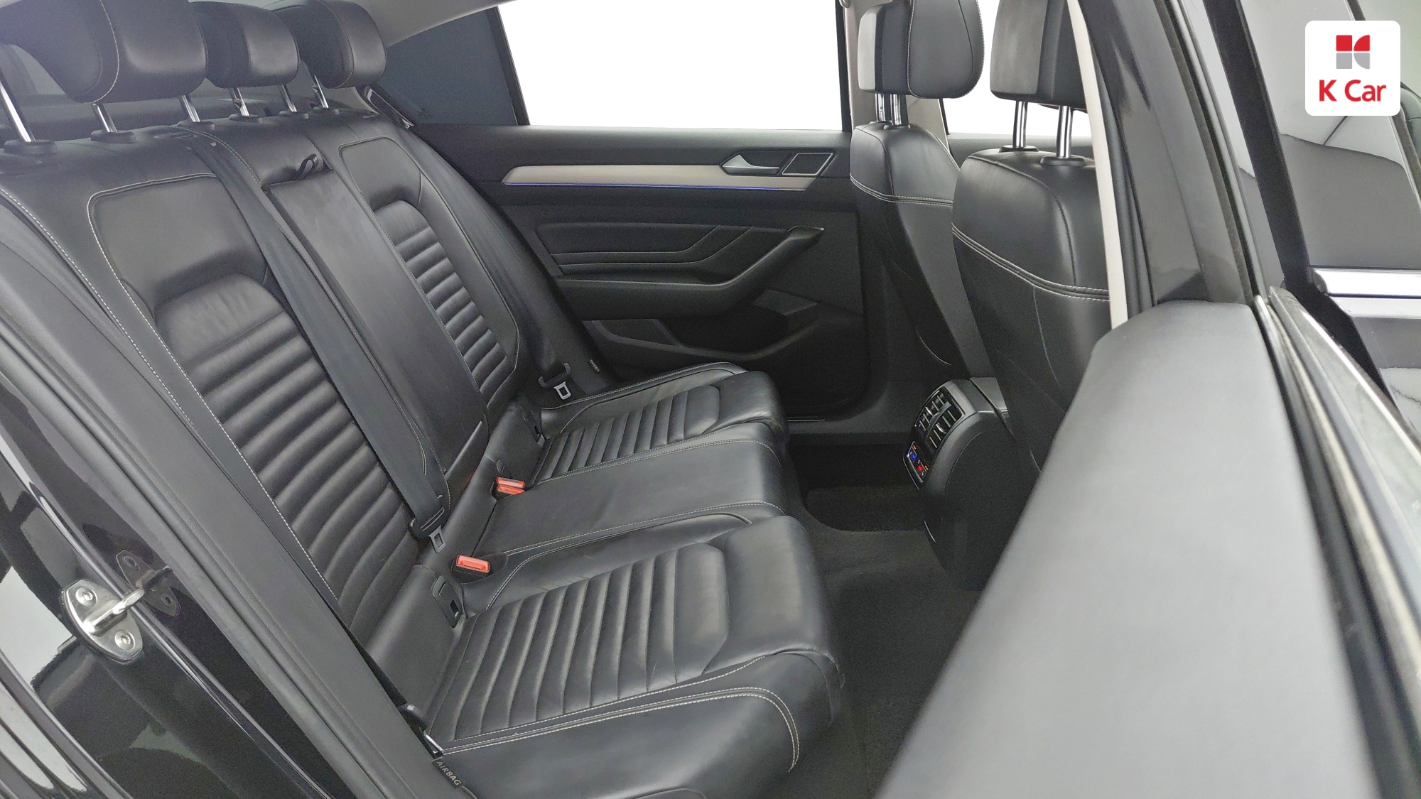 Volkswagen GT (B8) TDI Prestige, миниатюра 14