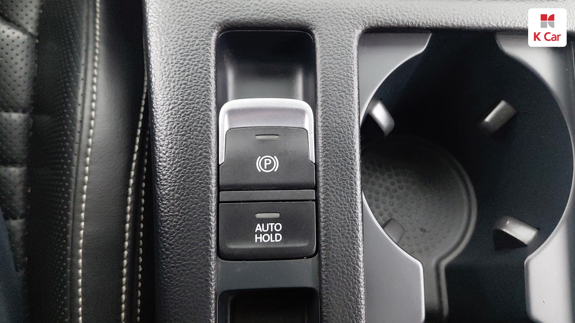 Volkswagen GT (B8) TDI Prestige, миниатюра 8