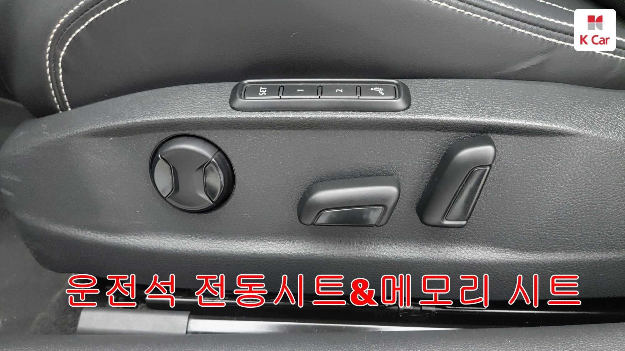 Volkswagen GT (B8) TDI Prestige, миниатюра 9
