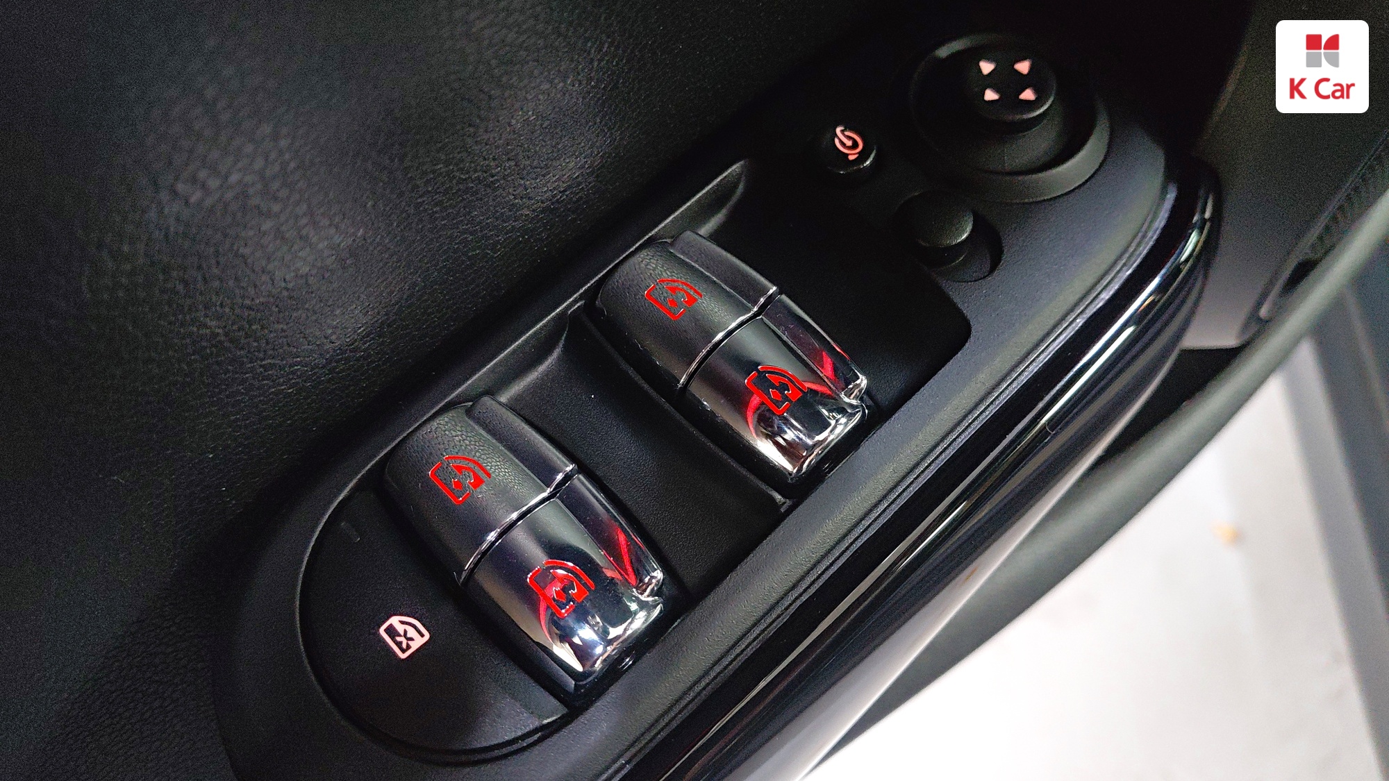 MINI Cooper S, миниатюра 18