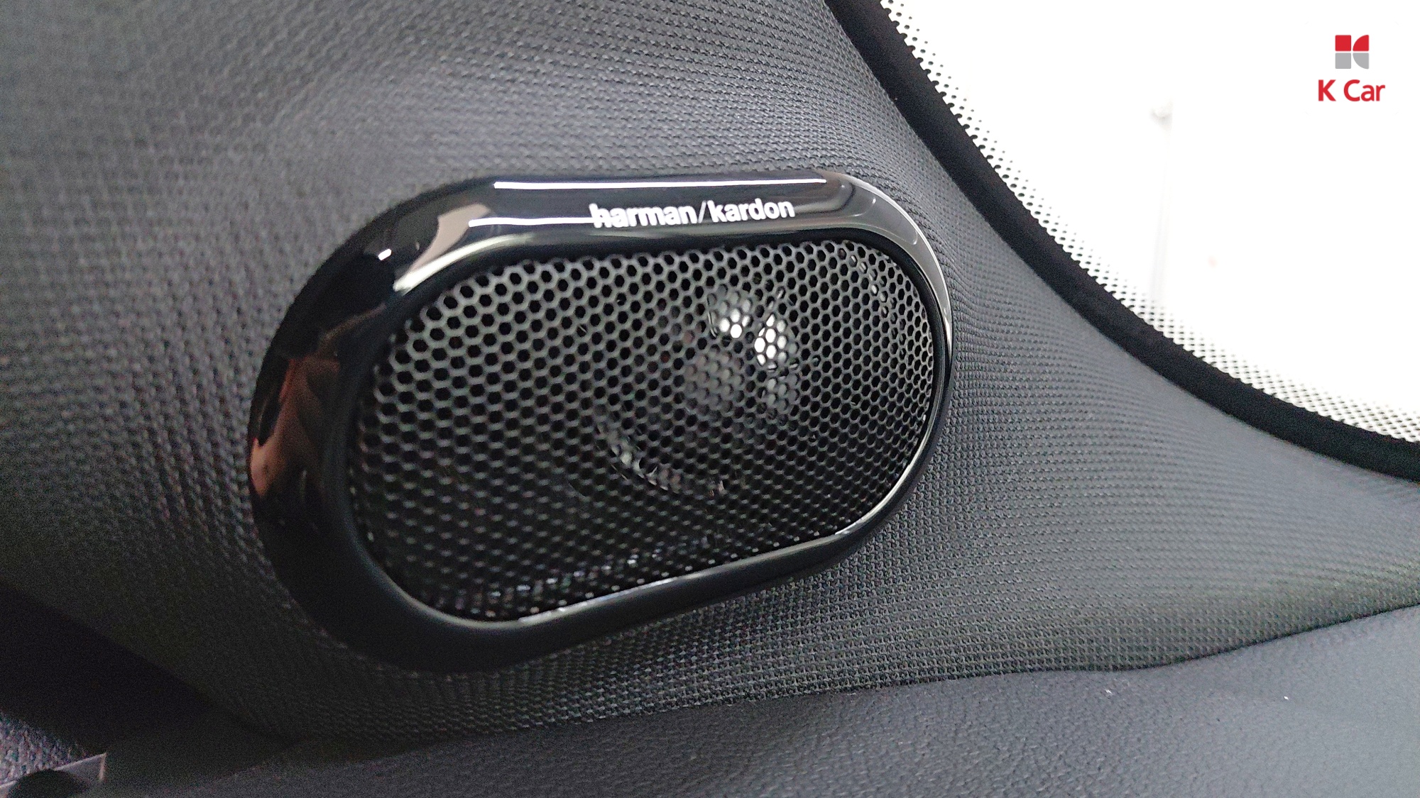 MINI Cooper S, миниатюра 19