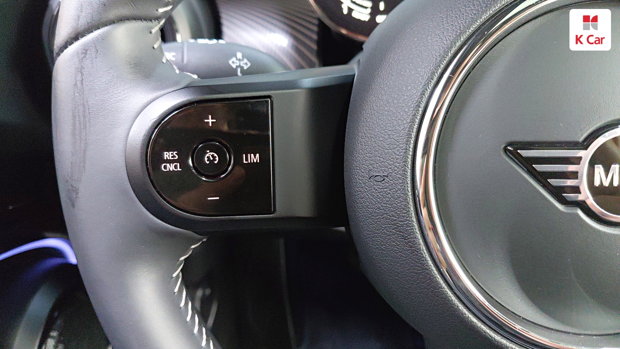 MINI Cooper S, миниатюра 22