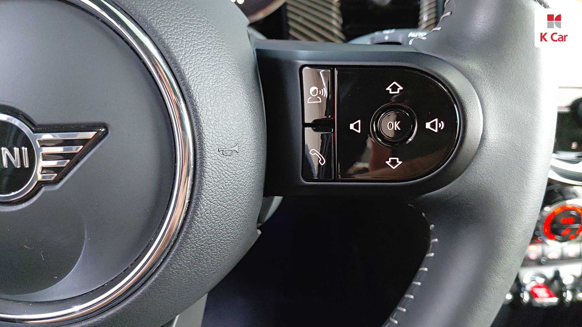 MINI Cooper S, миниатюра 23