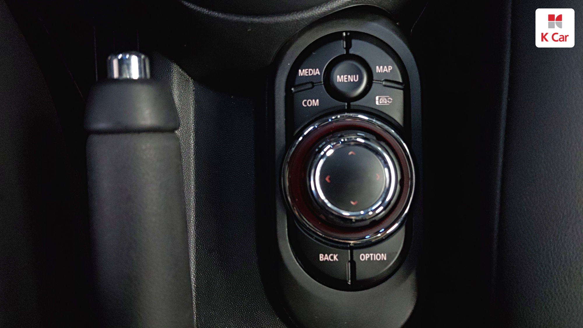 MINI Cooper S, миниатюра 28