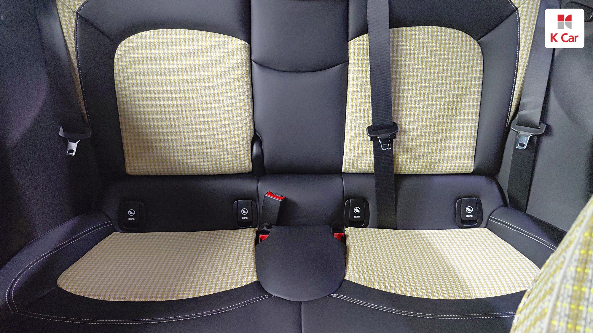 MINI Cooper S, миниатюра 8