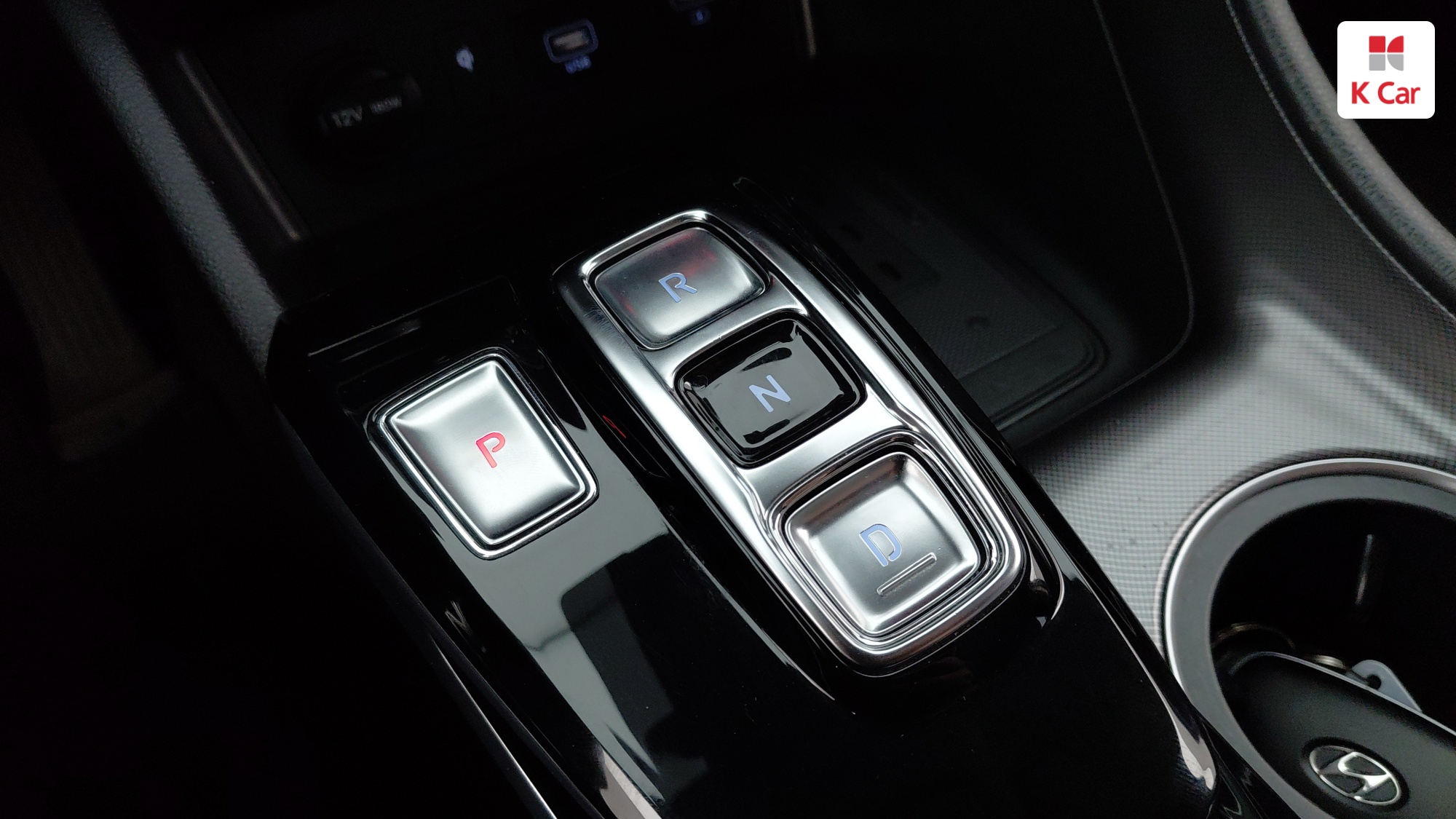 Hyundai Sonata 2.0 бензин Premium, миниатюра 25