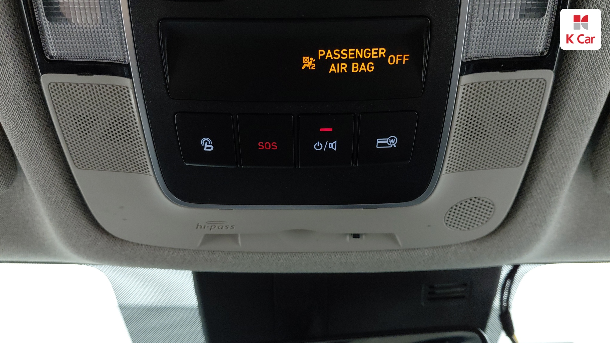 Hyundai Sonata 2.0 бензин Premium, миниатюра 28