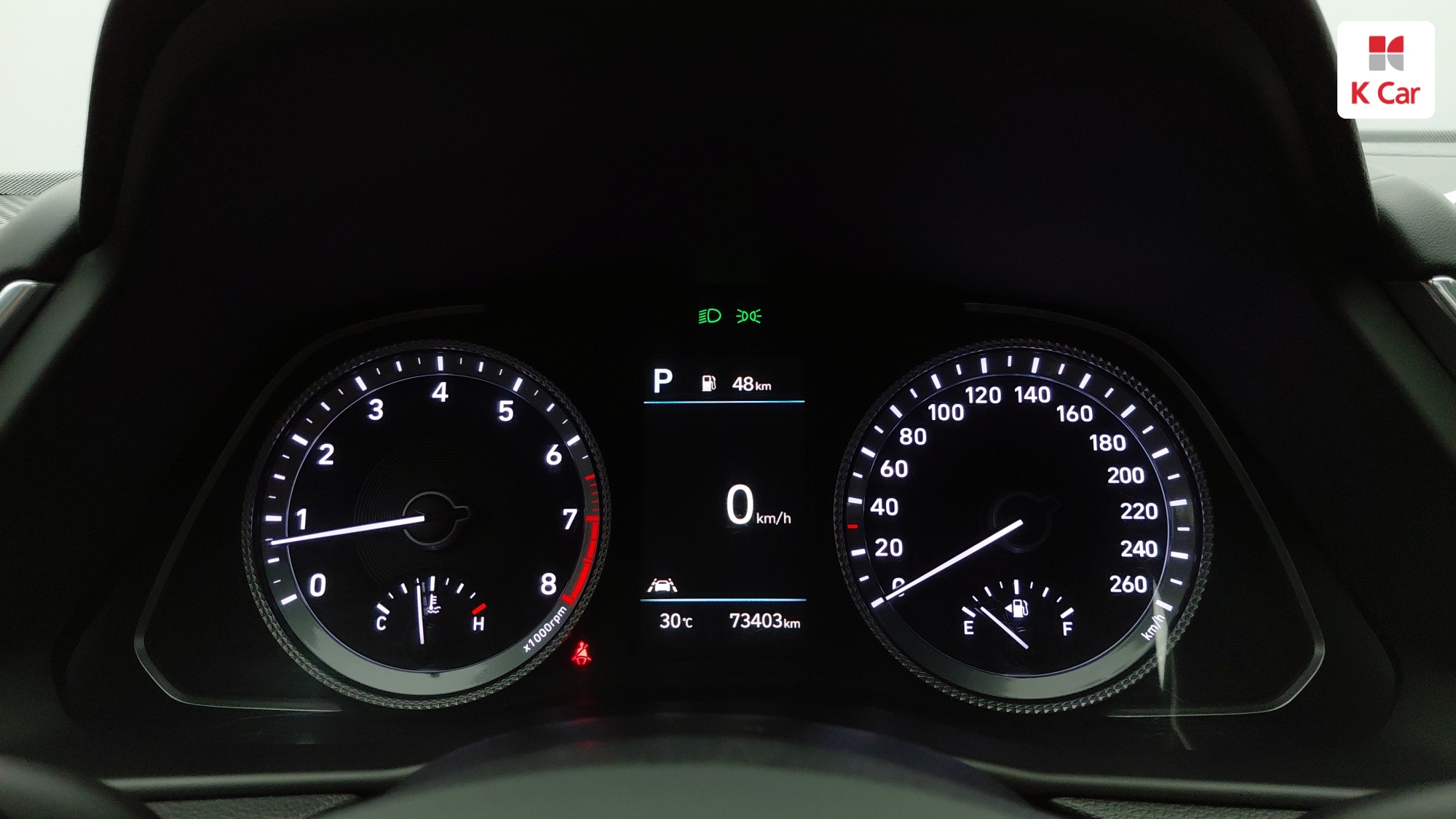 Hyundai Sonata 2.0 бензин Premium, миниатюра 4