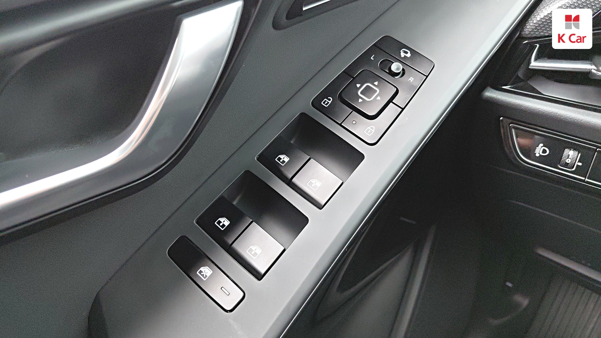 Kia Niro EV, миниатюра 23