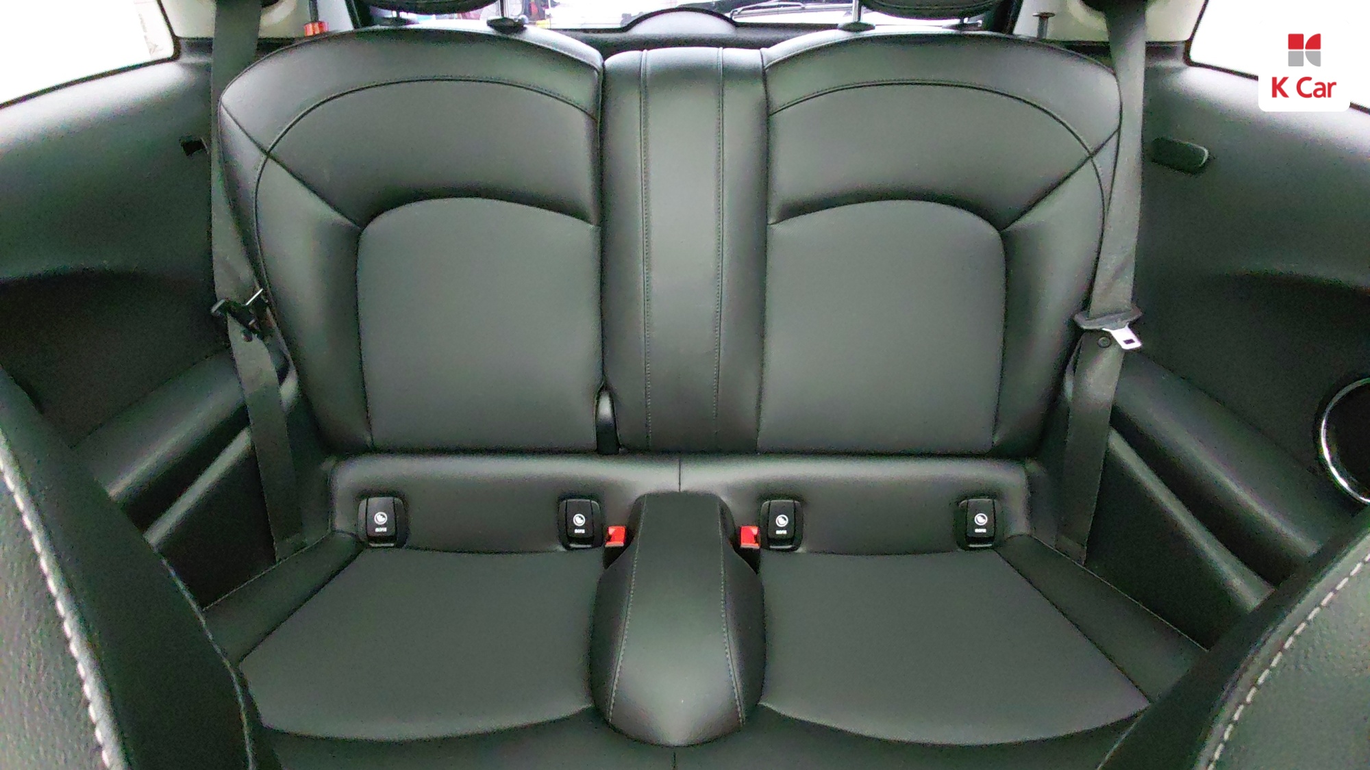 MINI Cooper HIGH, миниатюра 14