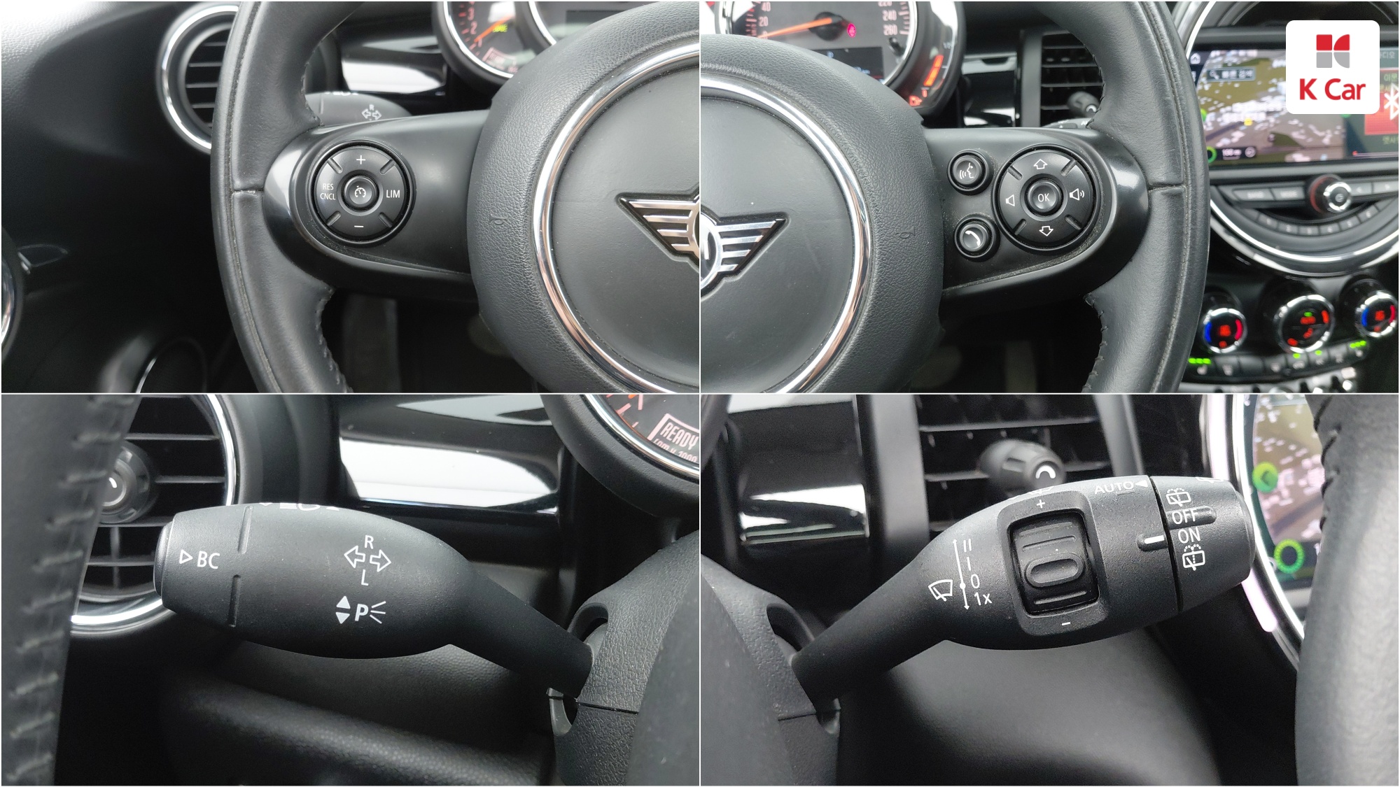 MINI Cooper HIGH, миниатюра 19