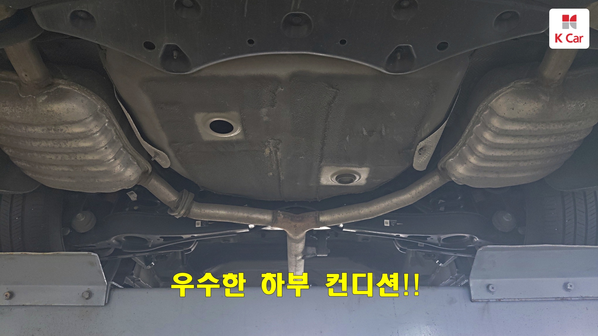 Hyundai Grandeur LPG 3.0 Modern ( ), миниатюра 21