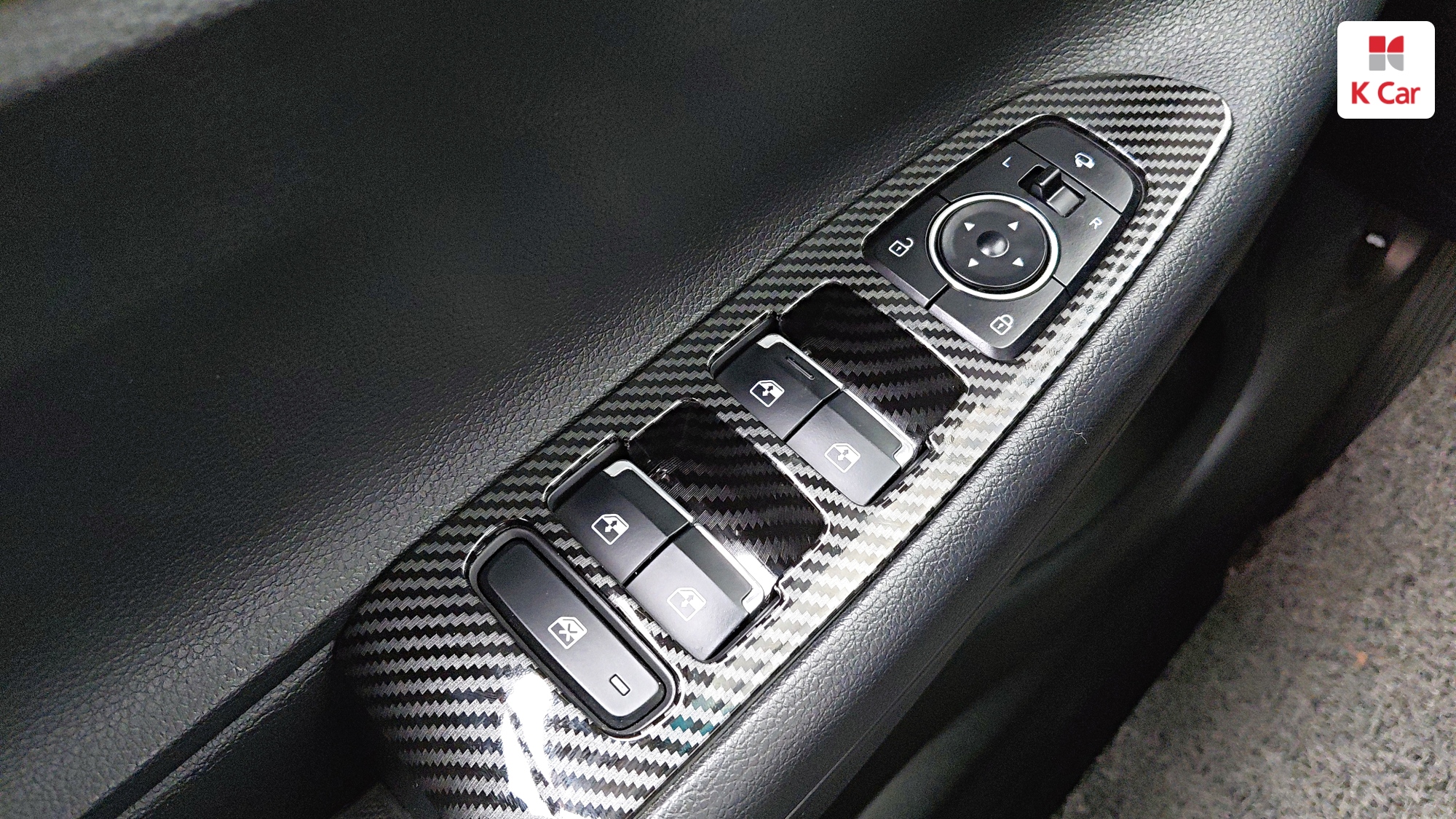 Hyundai Grandeur LPG 3.0 Modern ( ), миниатюра 25