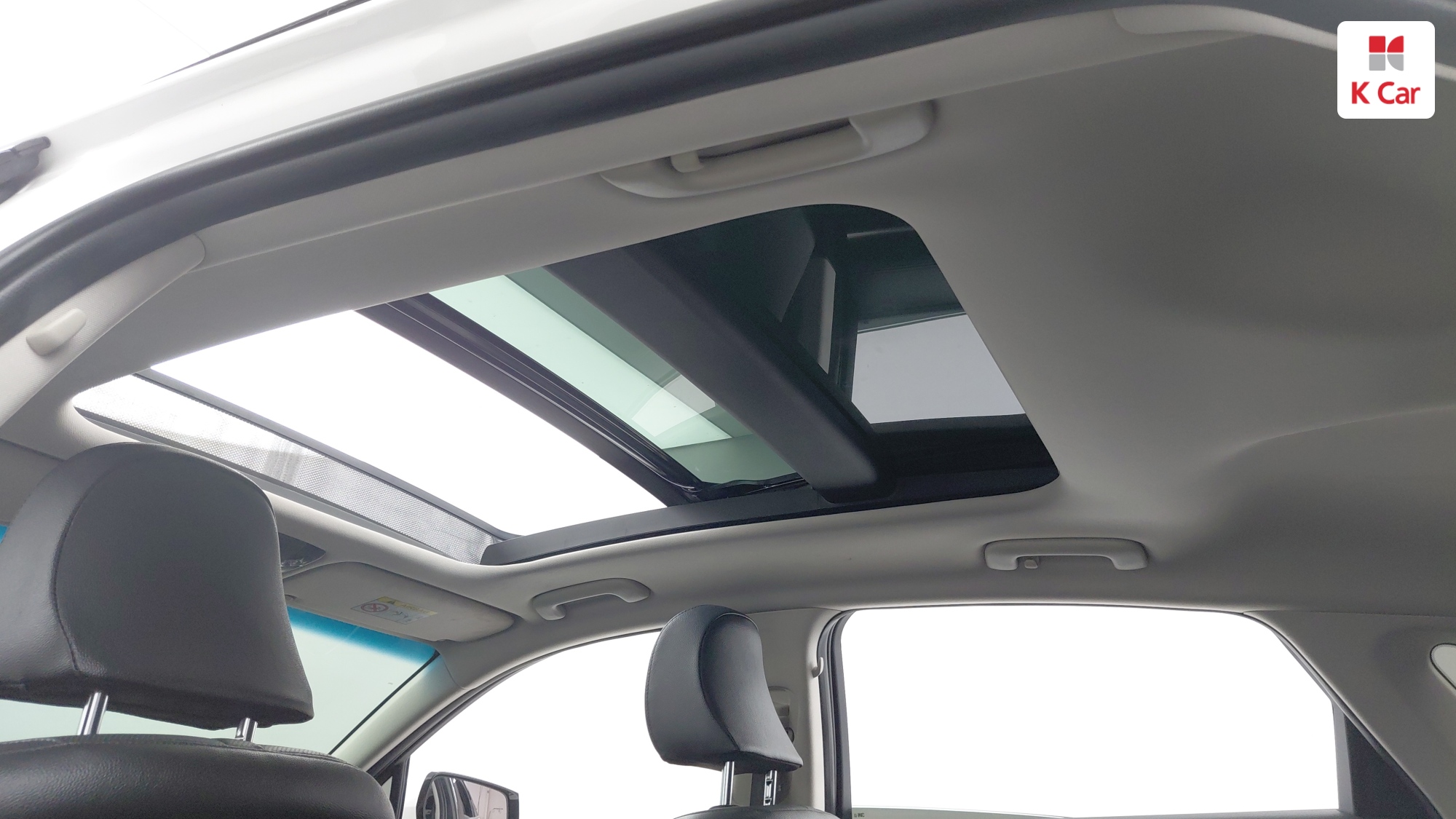 Kia K8 LPG 3.5 ( ), миниатюра 24