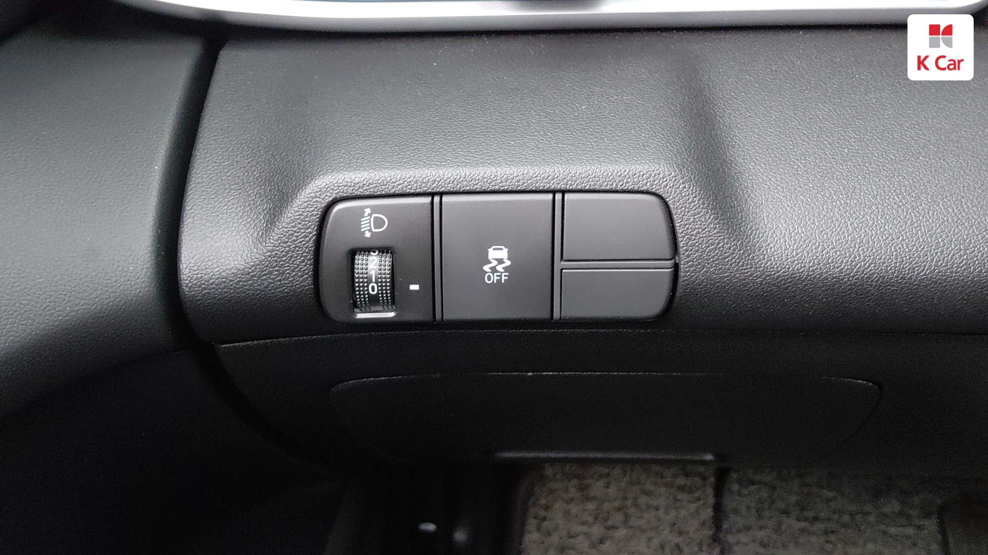 Hyundai Avante бензин 1.6 Modern, миниатюра 15