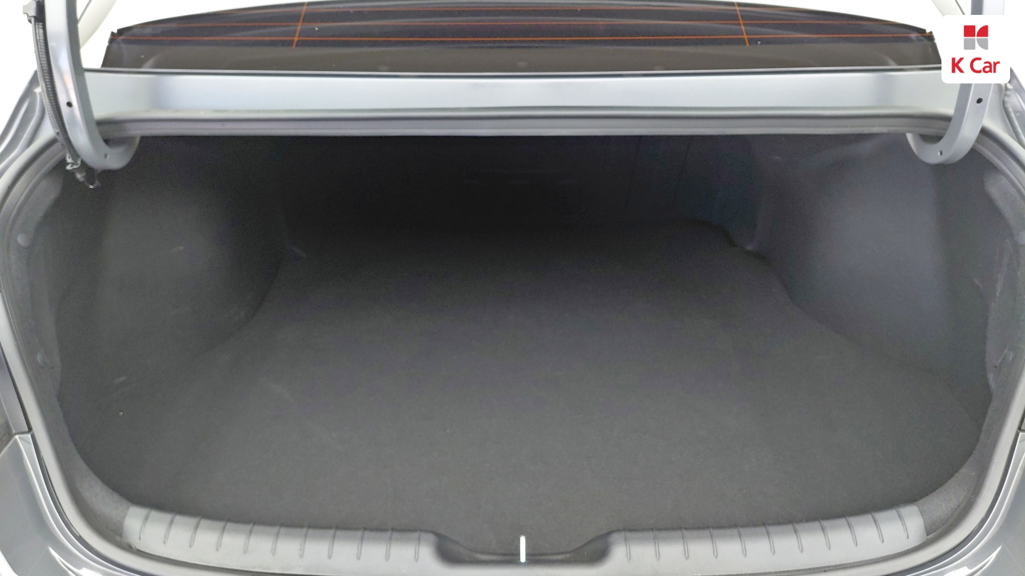 Hyundai Avante бензин 1.6 Modern, миниатюра 17