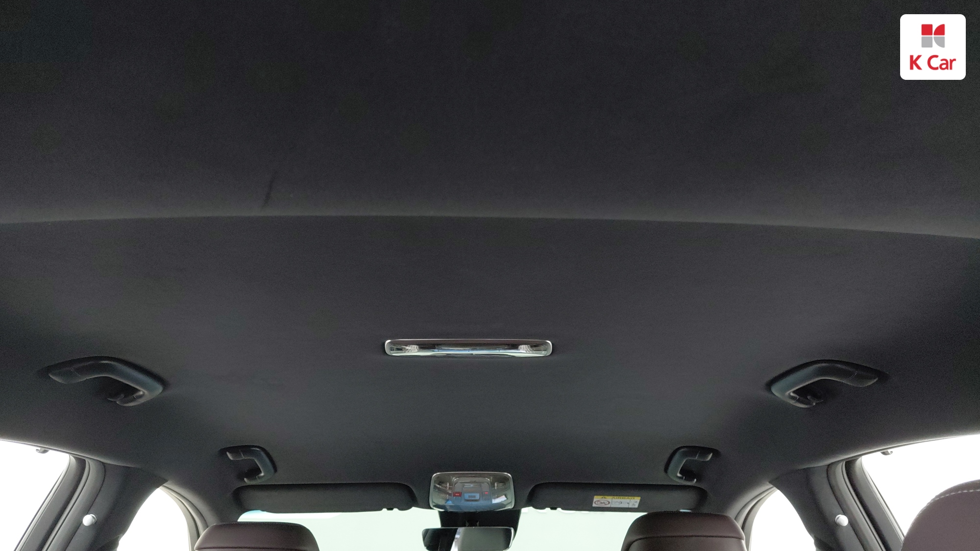 Genesis GV70 бензин Turbo 2.5 AWD, миниатюра 28