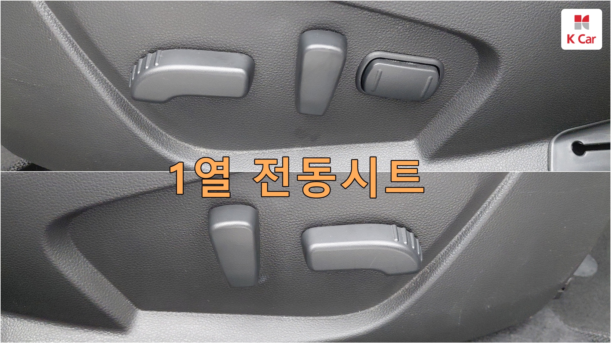 Renault XM3 бензин 1.6 RE, миниатюра 13