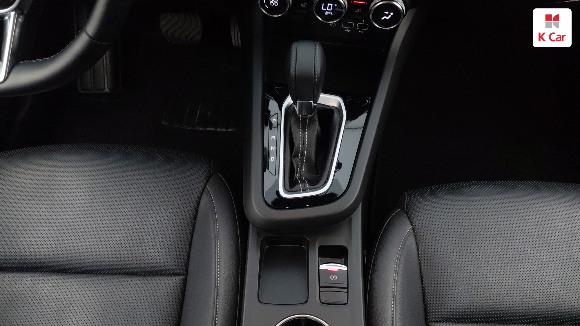 Renault XM3 бензин 1.6 RE, миниатюра 8