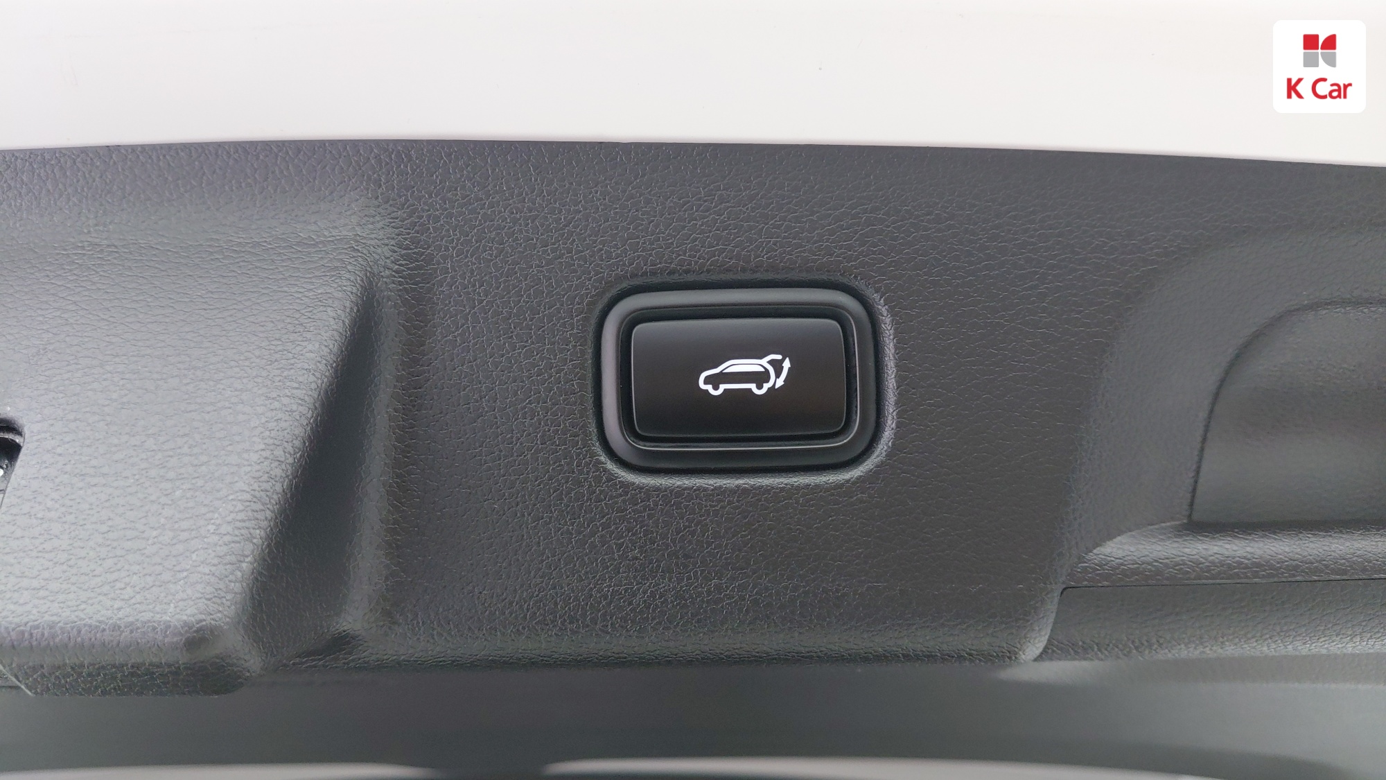 Hyundai Palisade бензин 3.8 2WD Prestige (7 мест), миниатюра 20