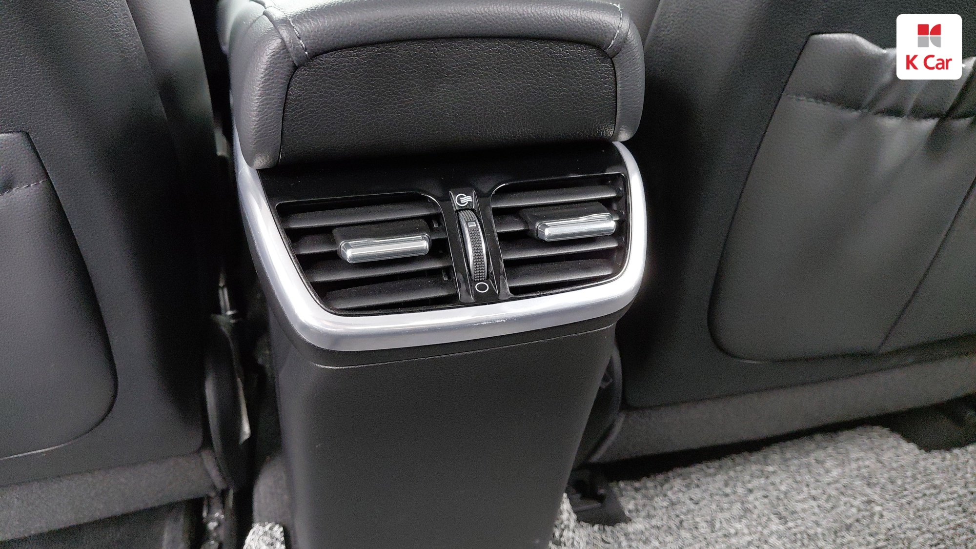 Hyundai Grandeur бензин 2.4, миниатюра 28