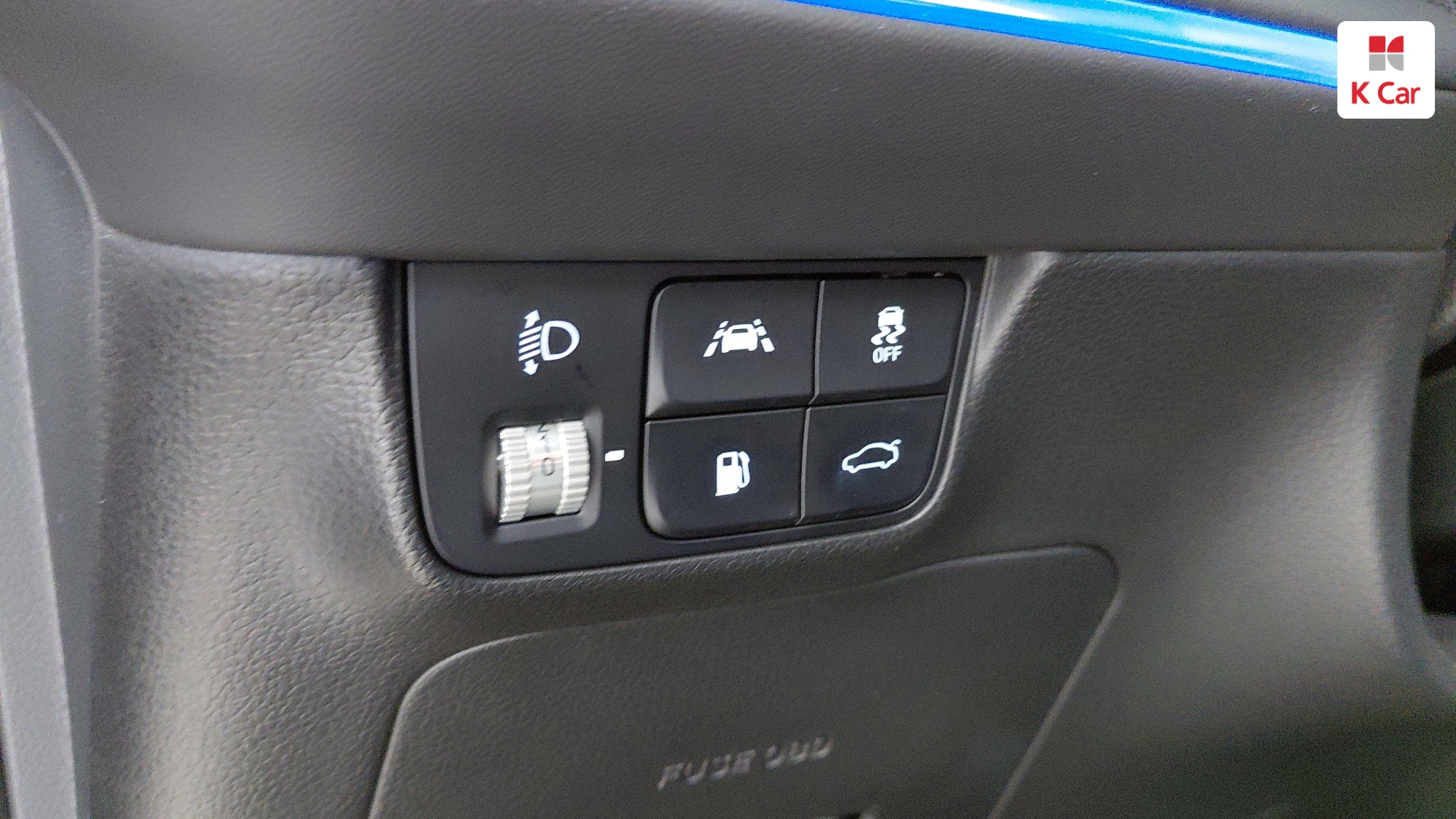 Hyundai Grandeur бензин 2.4, миниатюра 29