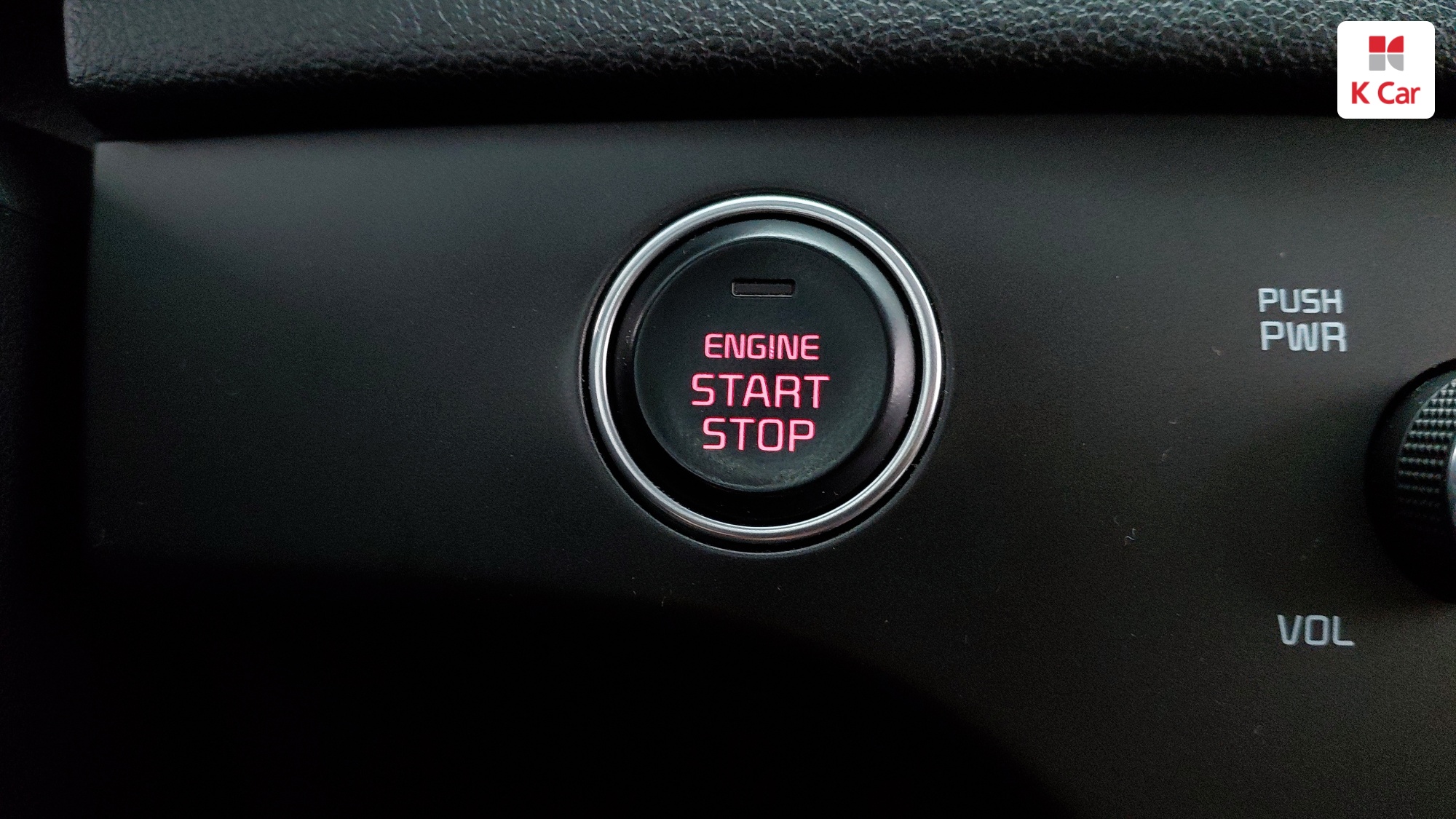 Kia Sportage дизель 2.0 2WD Prestige, миниатюра 24