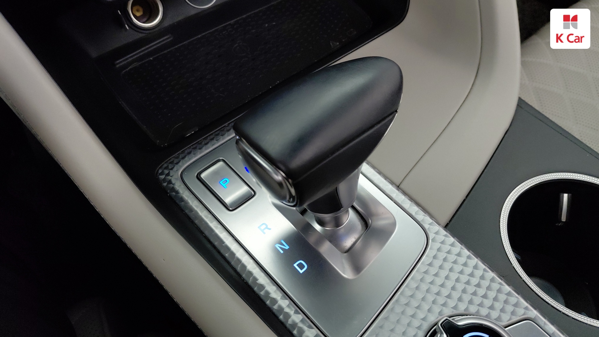 Genesis G70 бензин Turbo 2.0 2WD, миниатюра 20