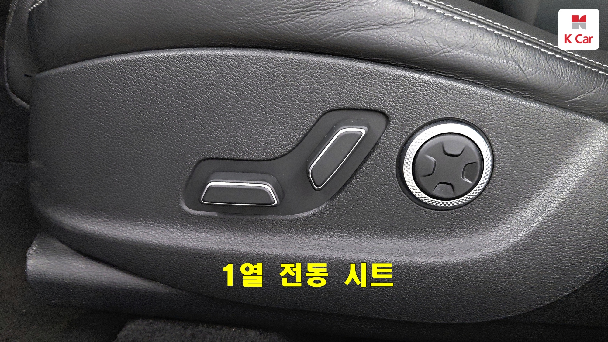 Genesis GV70 дизель 2.2 AWD, миниатюра 27