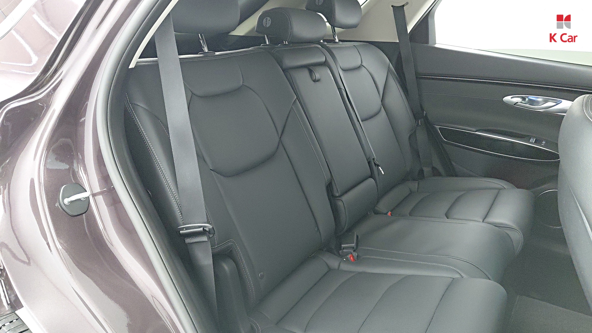 Genesis GV70 дизель 2.2 AWD, миниатюра 11